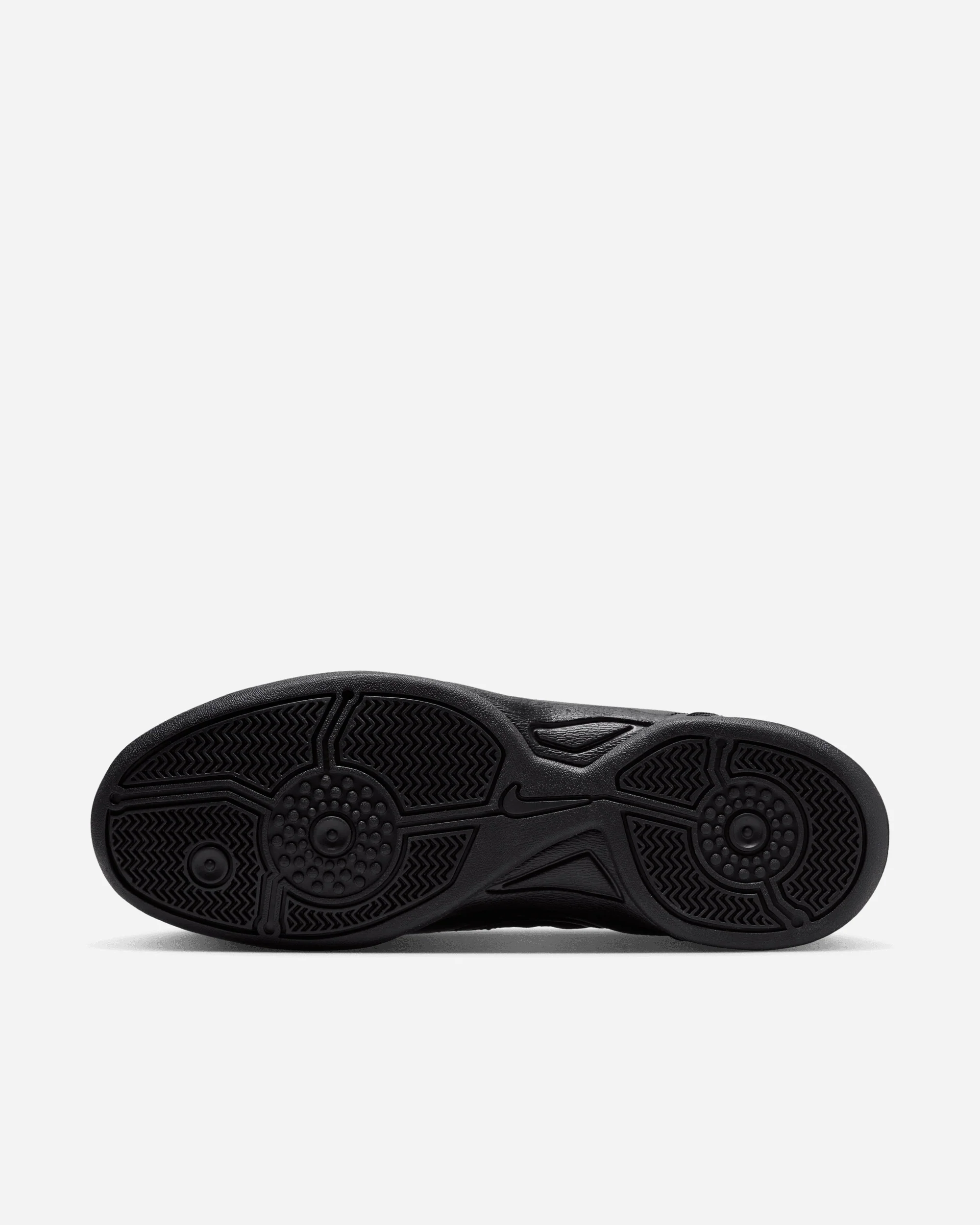 T90 - Image 5