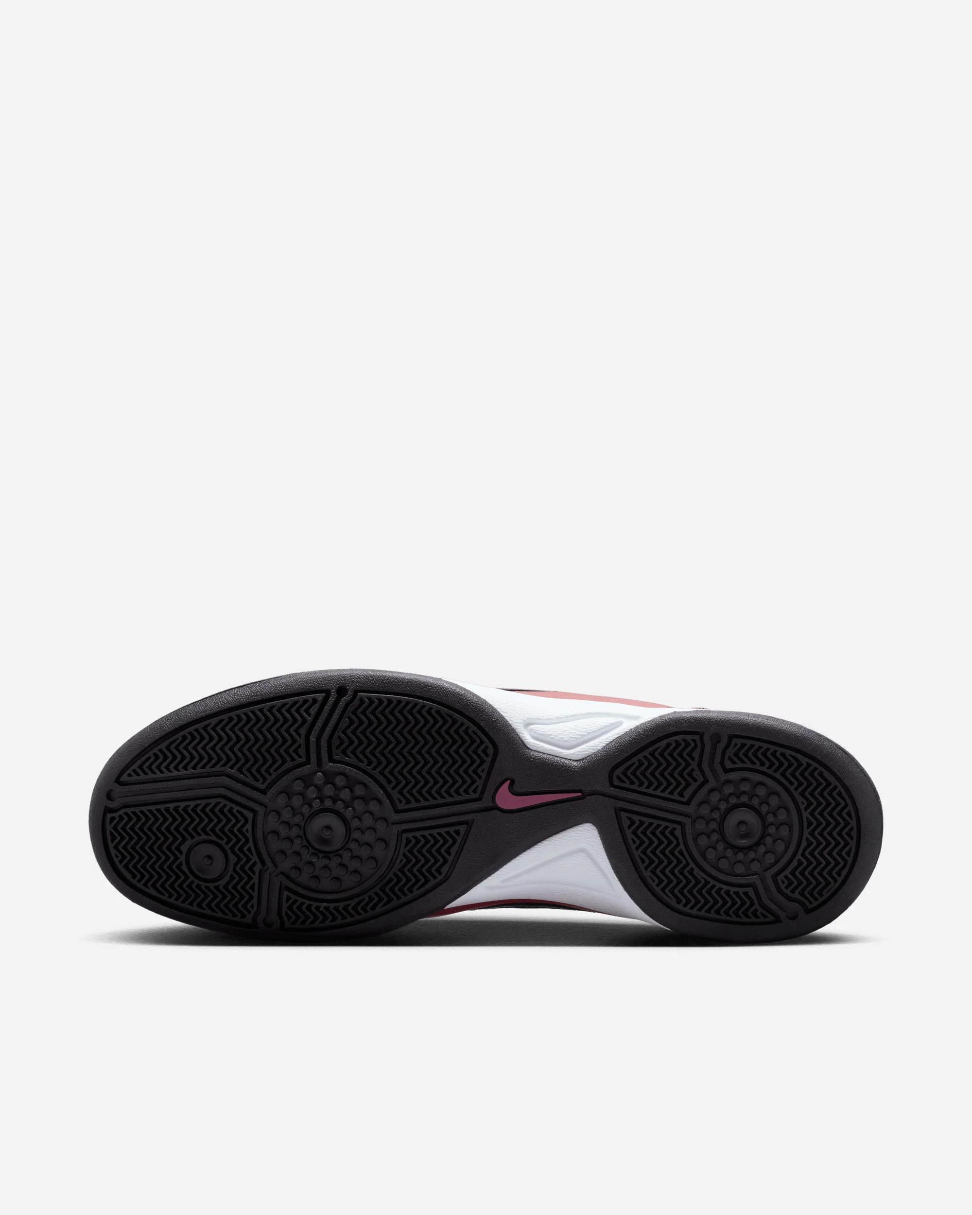 T90 - Image 5