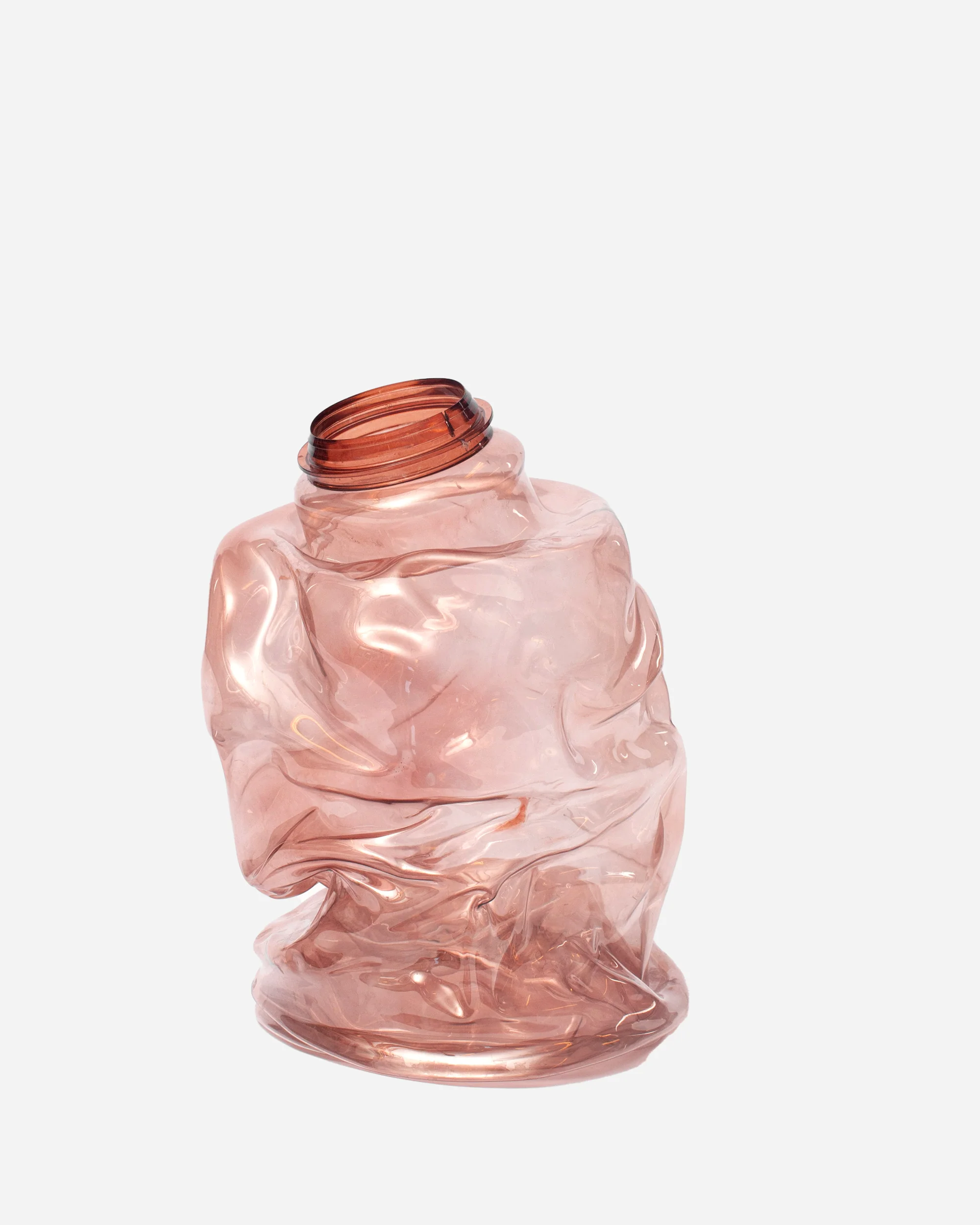 Eros Torso Hue M