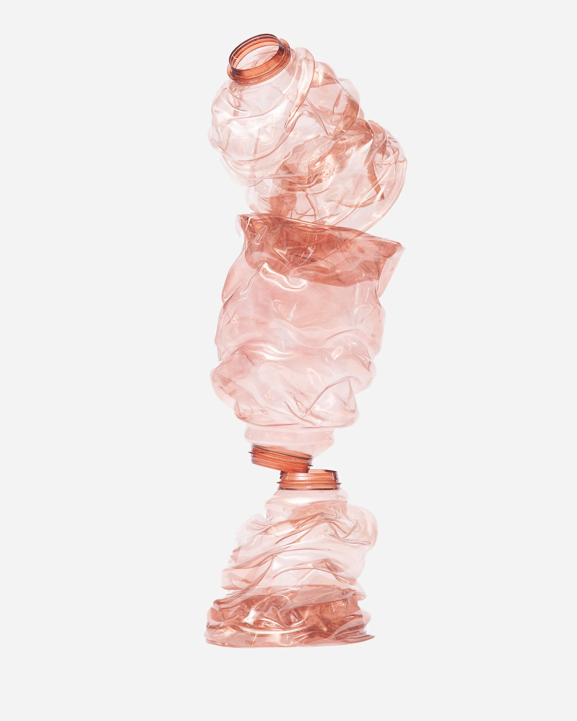 Eros Torso Hue S - Image 2