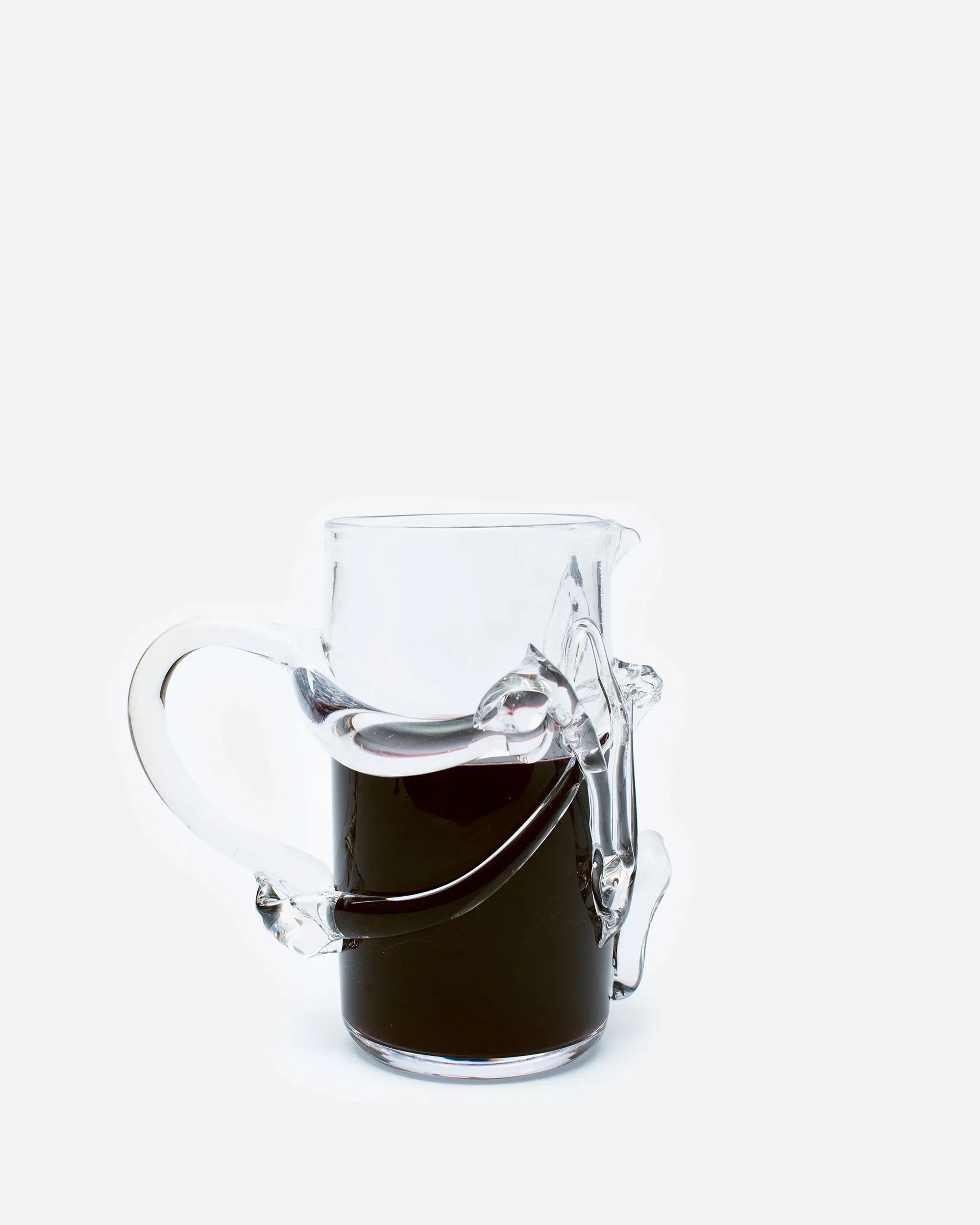 Ivy Pitcher - Image 2