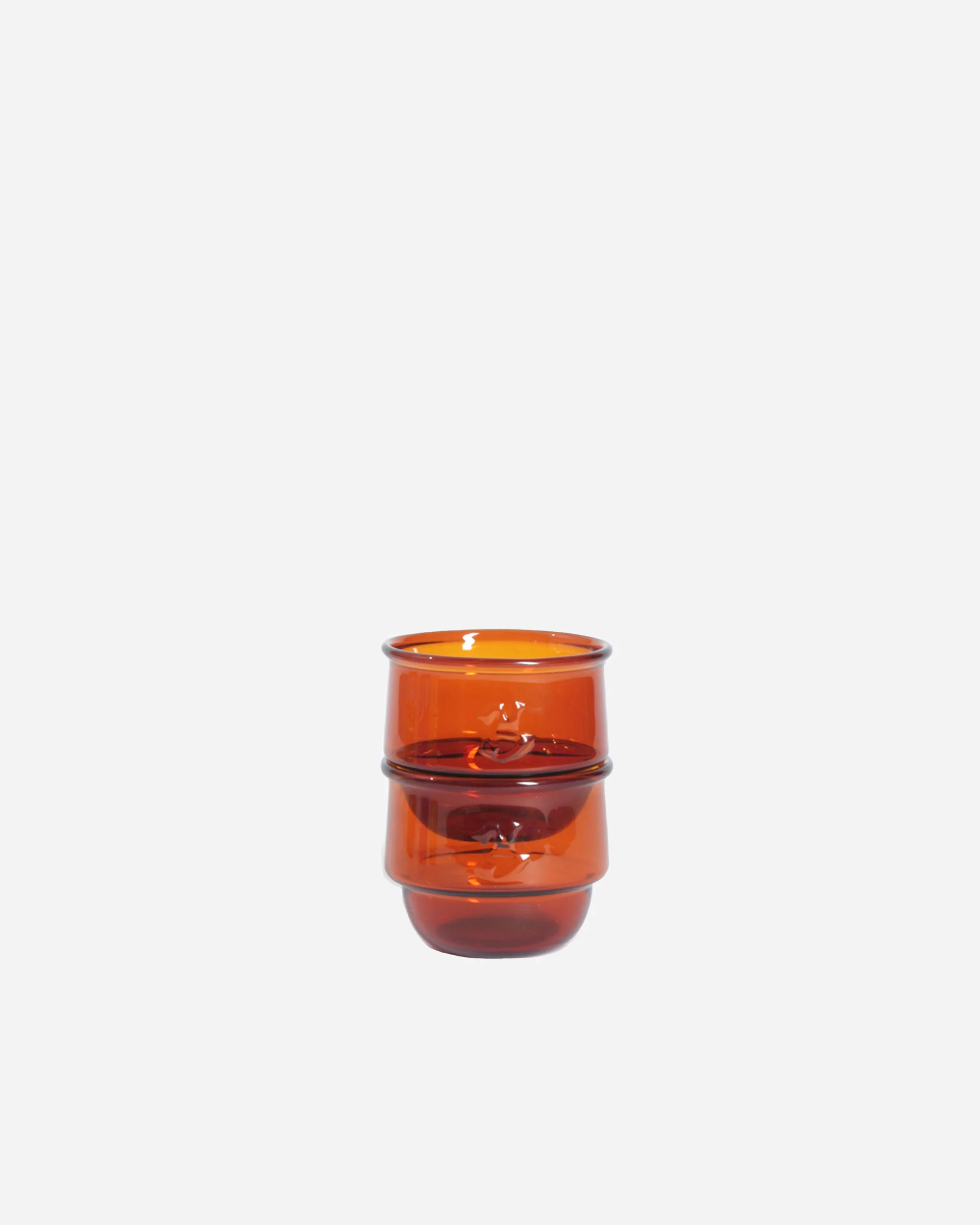 Kantine Drinking Glass 2 Pcs - Image 3