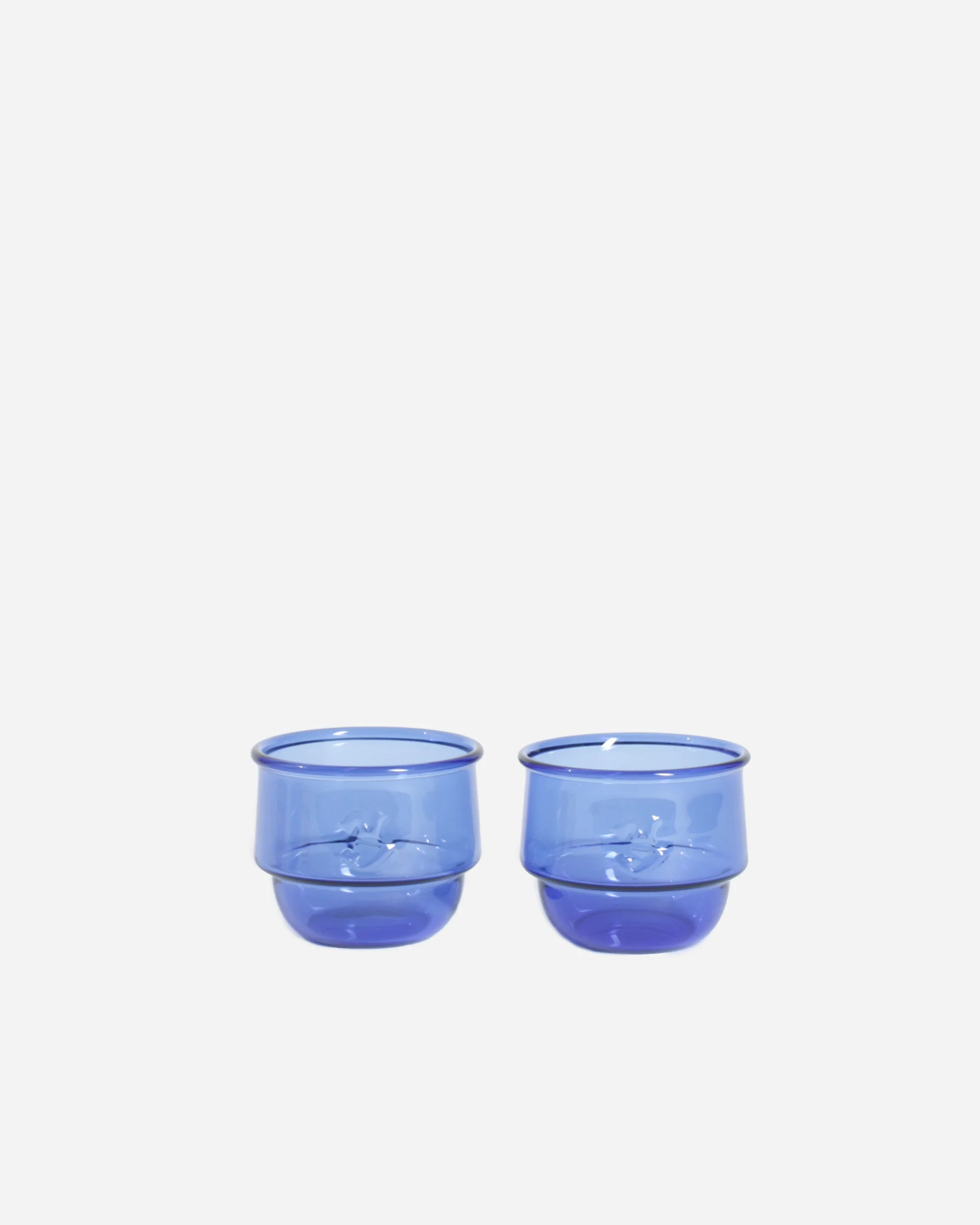Kantine Drinking Glass 2 Pcs - Image 2