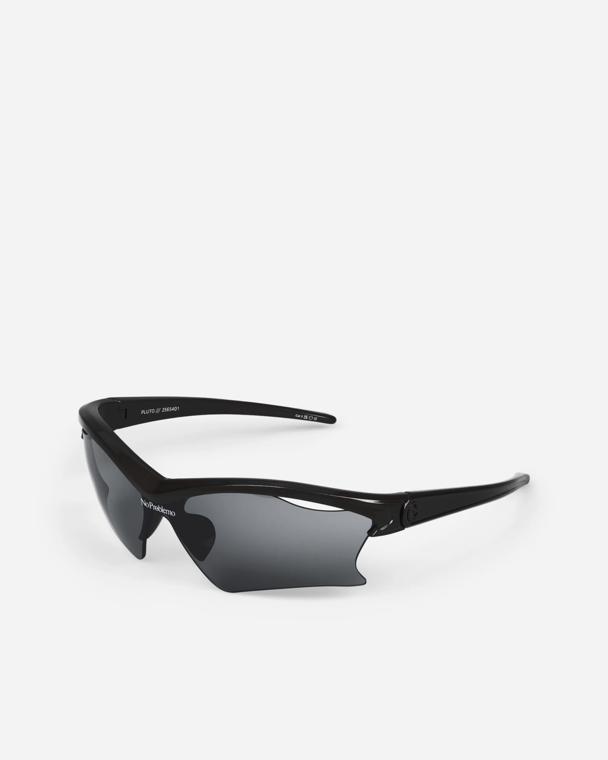 Le Specs x No Problemo Pluto - Image 4