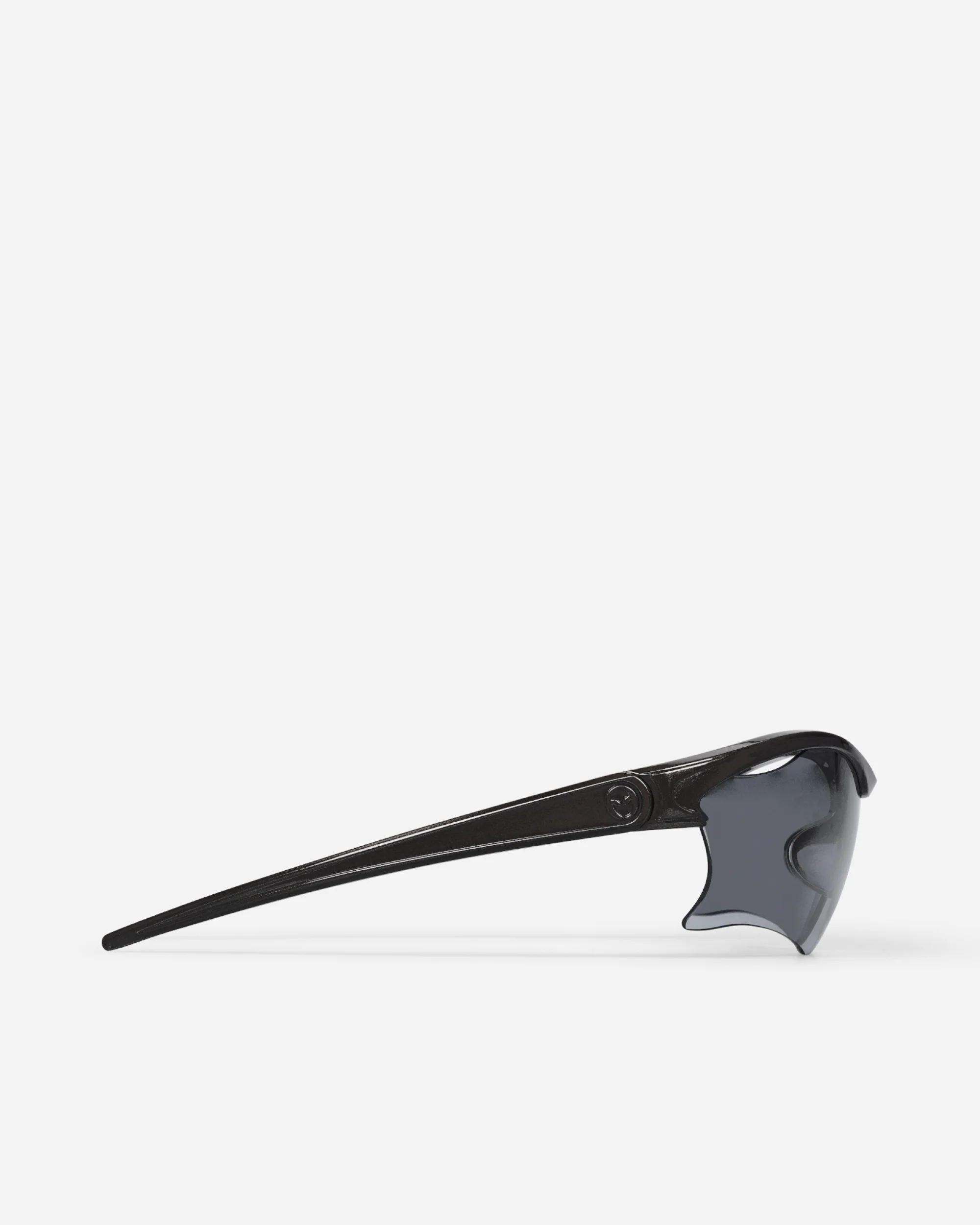 Le Specs x No Problemo Pluto - Image 5