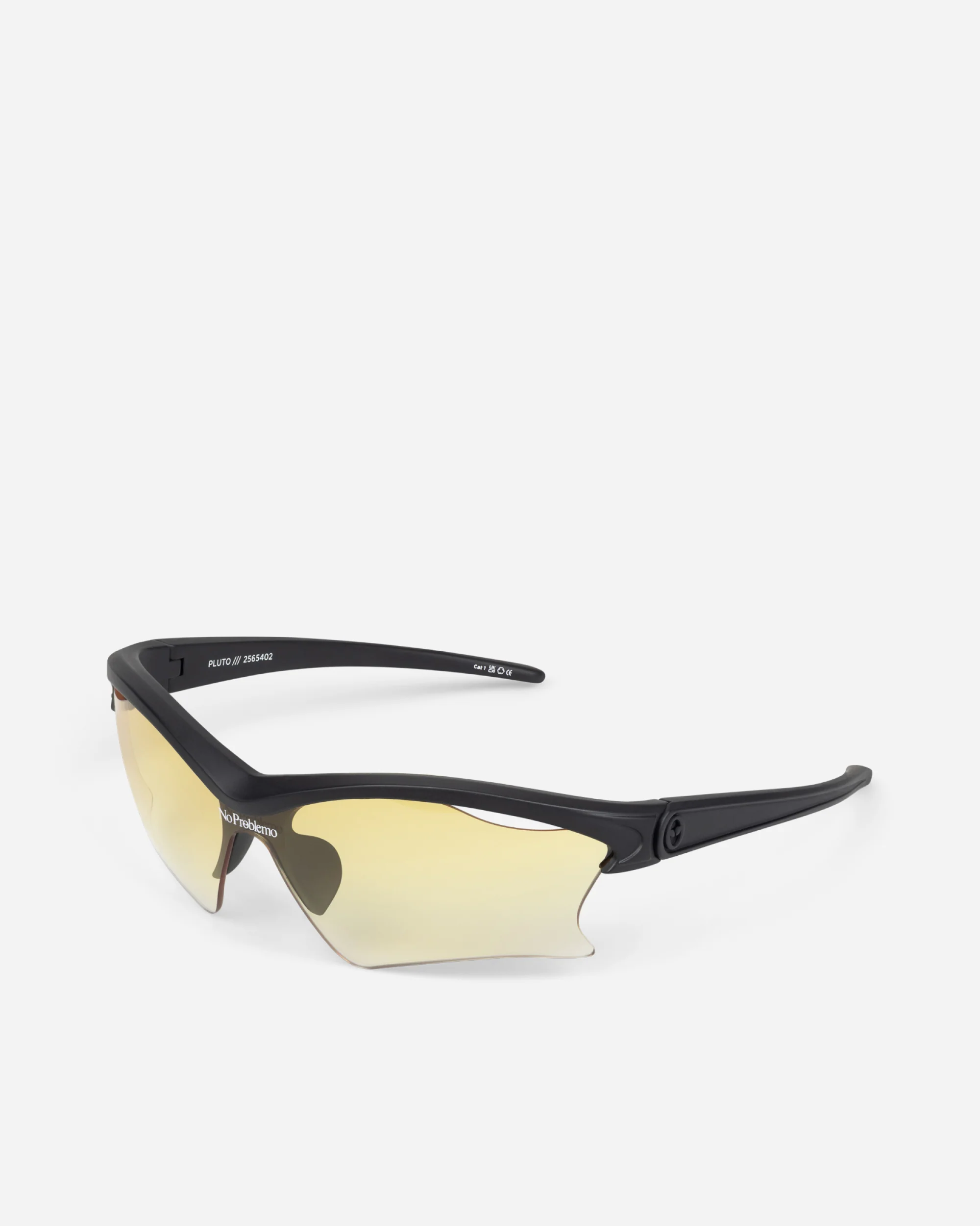 Le Specs x No Problemo Pluto - Image 4