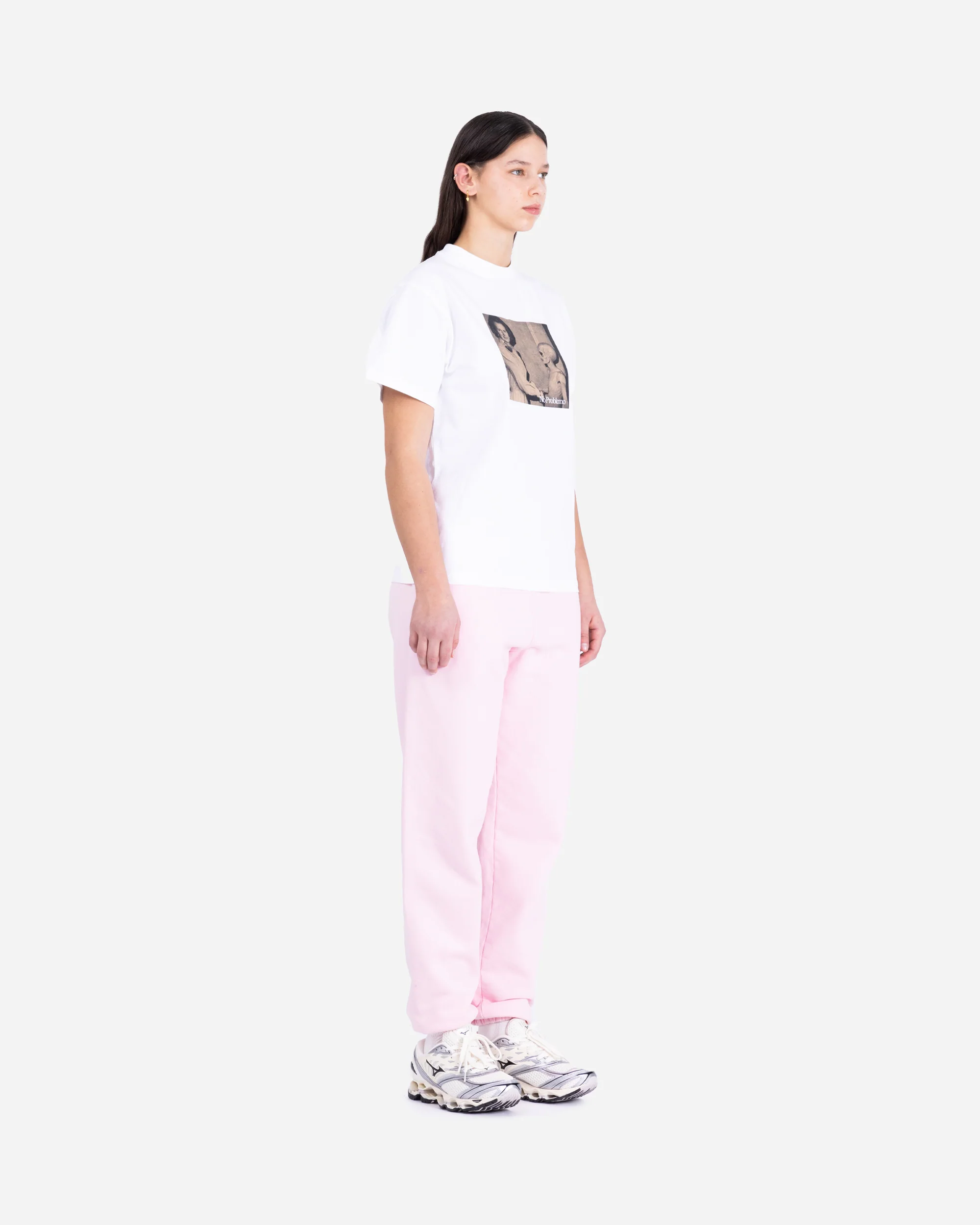 Special Relationship T-shirt - Image 4