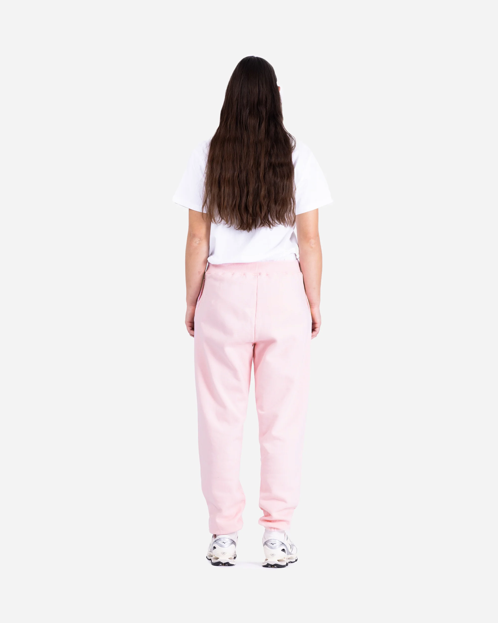 Sweatpant - Image 6