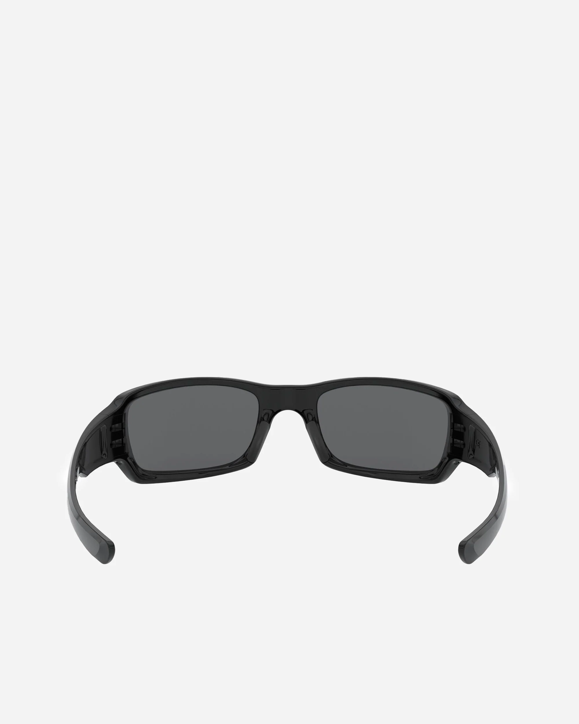 Fives Squared - Image 6