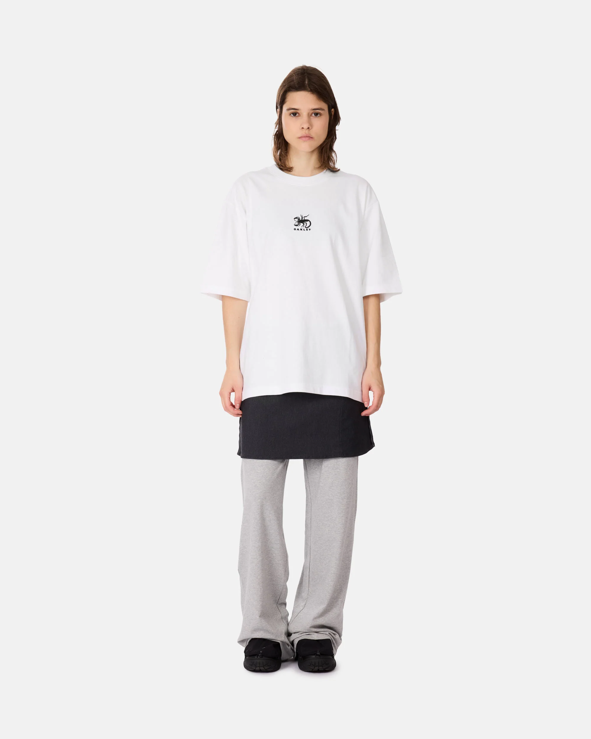 Futurescape Scorpio T-shirt - Image 2