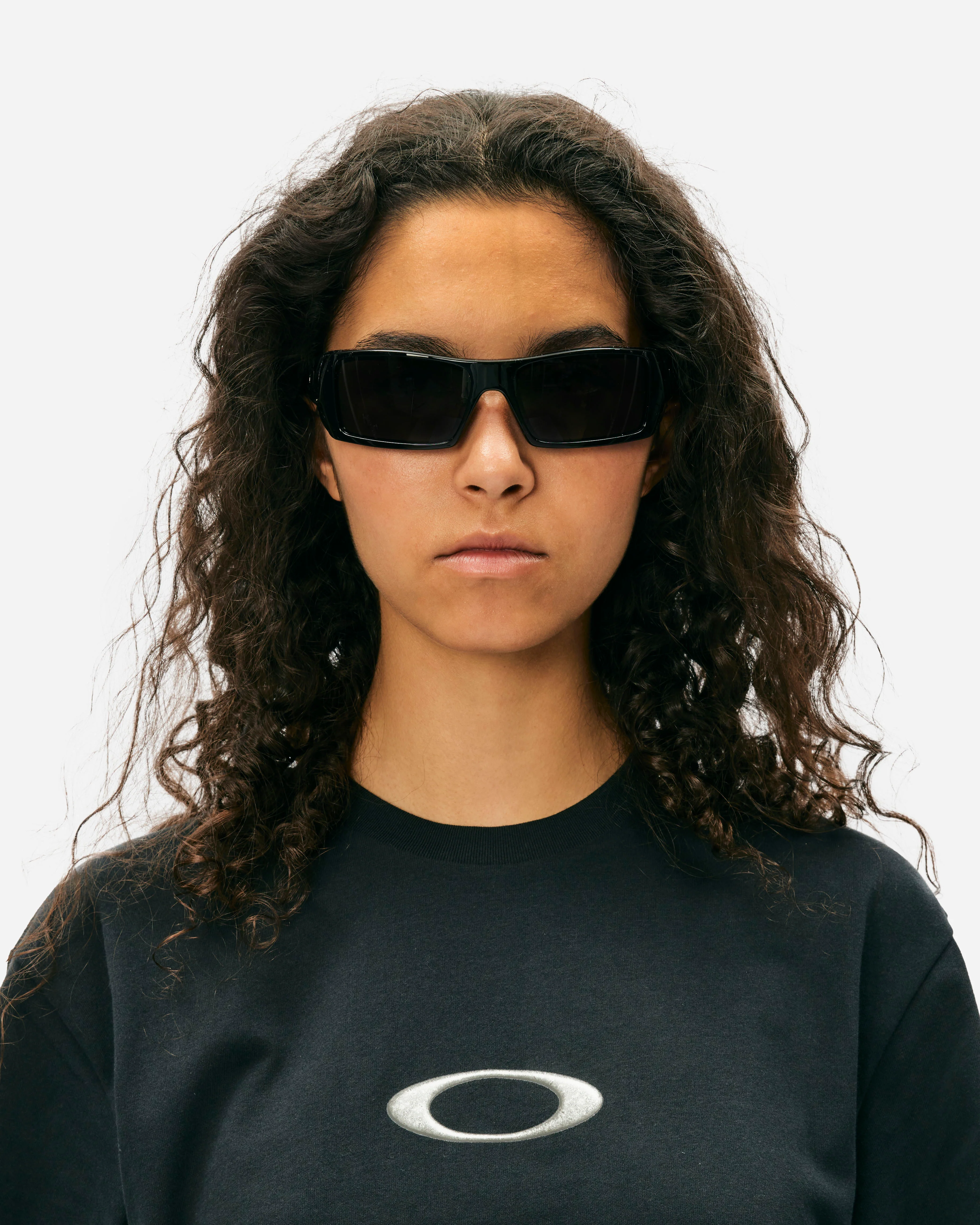 Gascan - Image 5