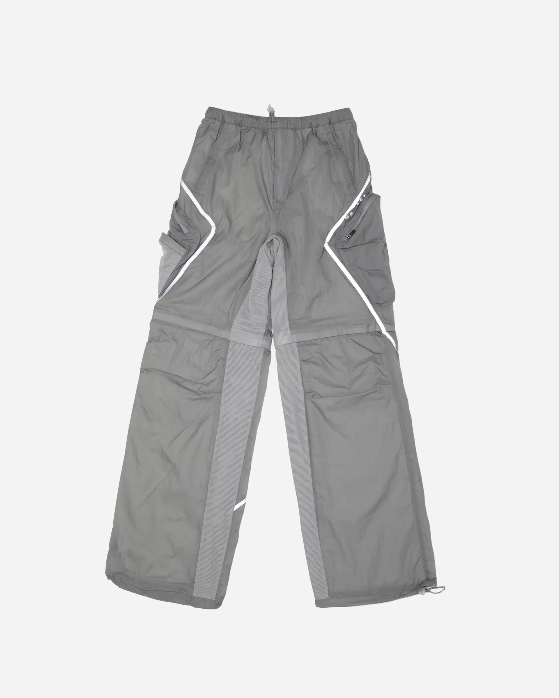 Latitude Flight Cargo Pant