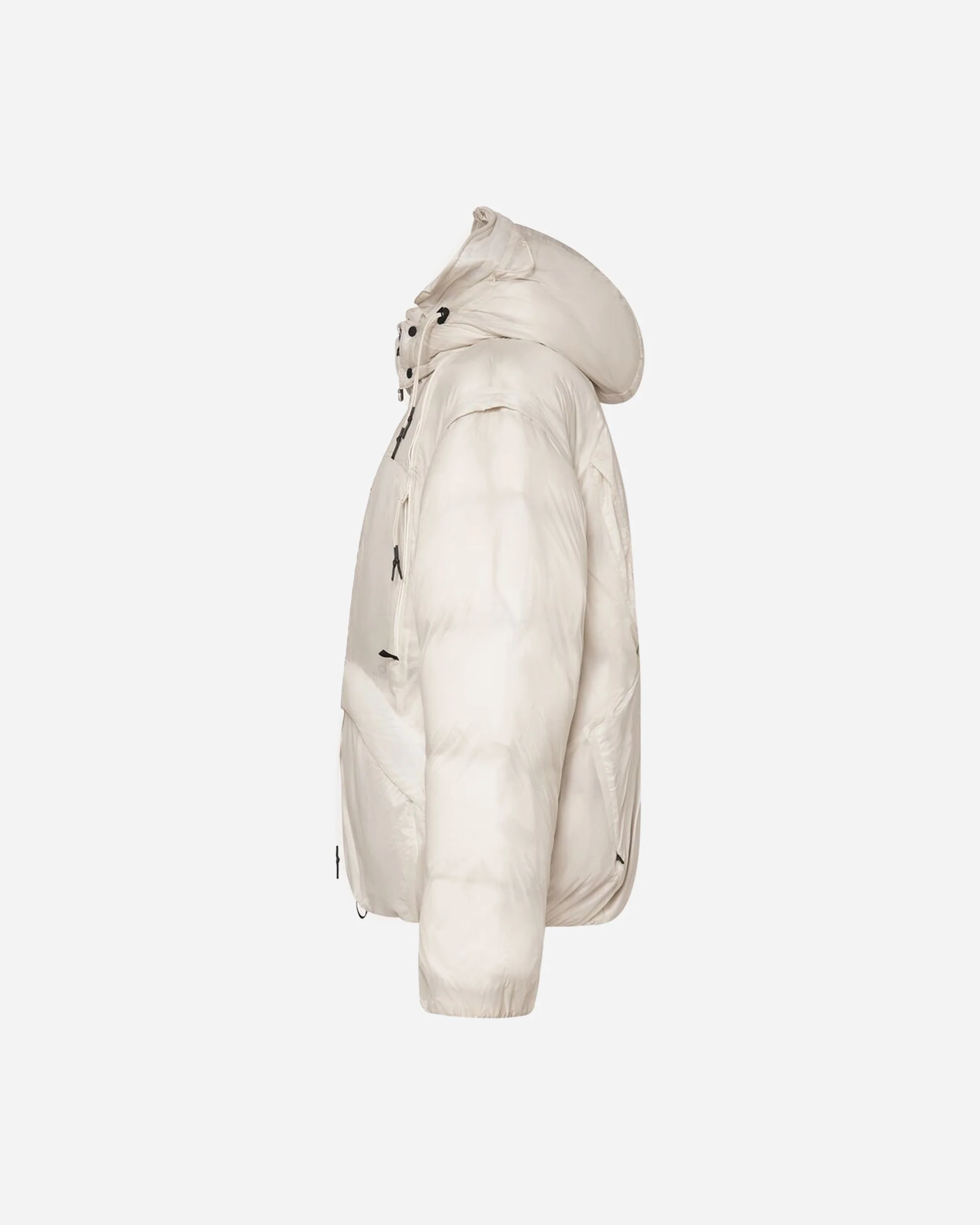 Latitude Soar Puffer Jacket - Image 3