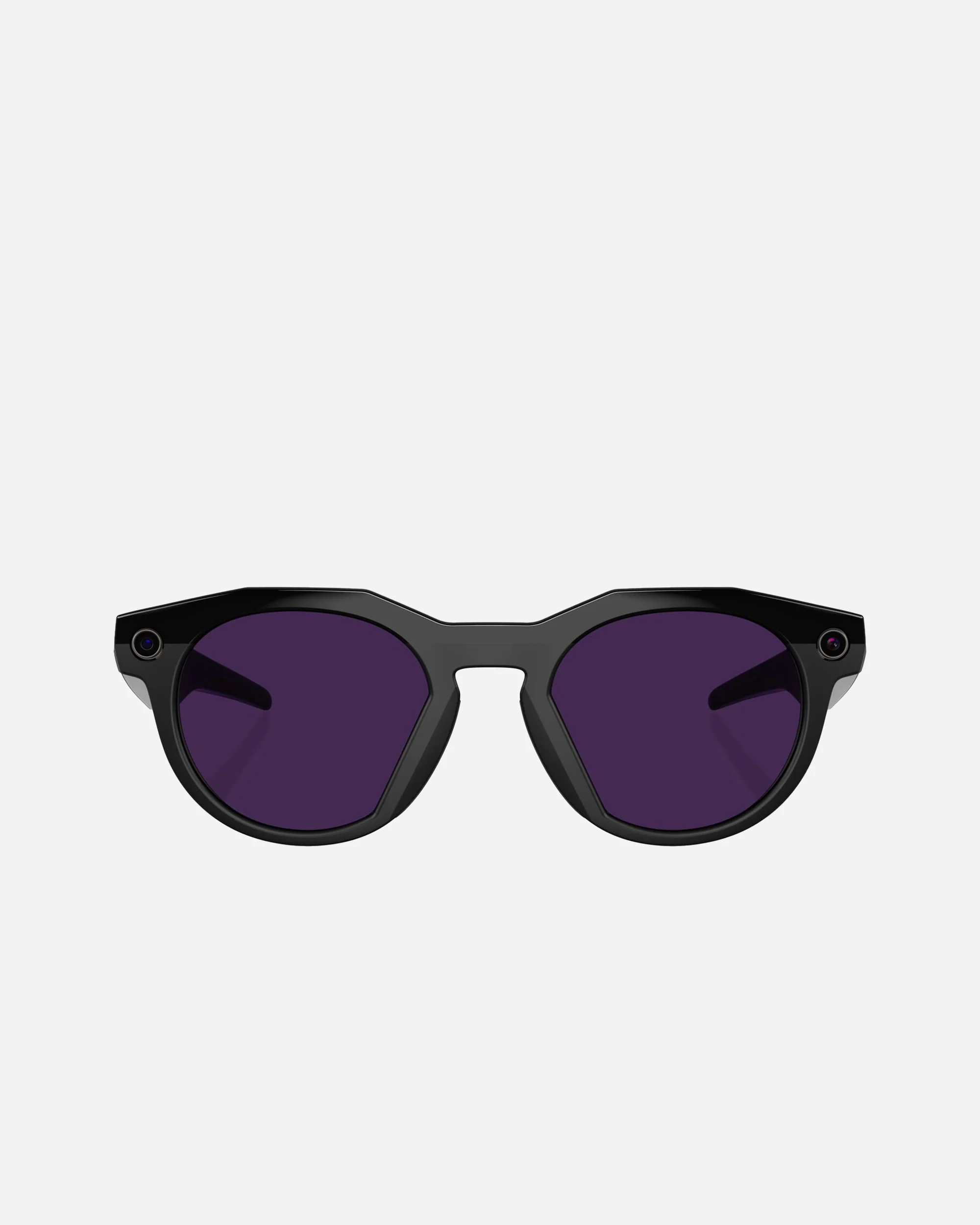 Meta HSTN Transitions® - Image 2