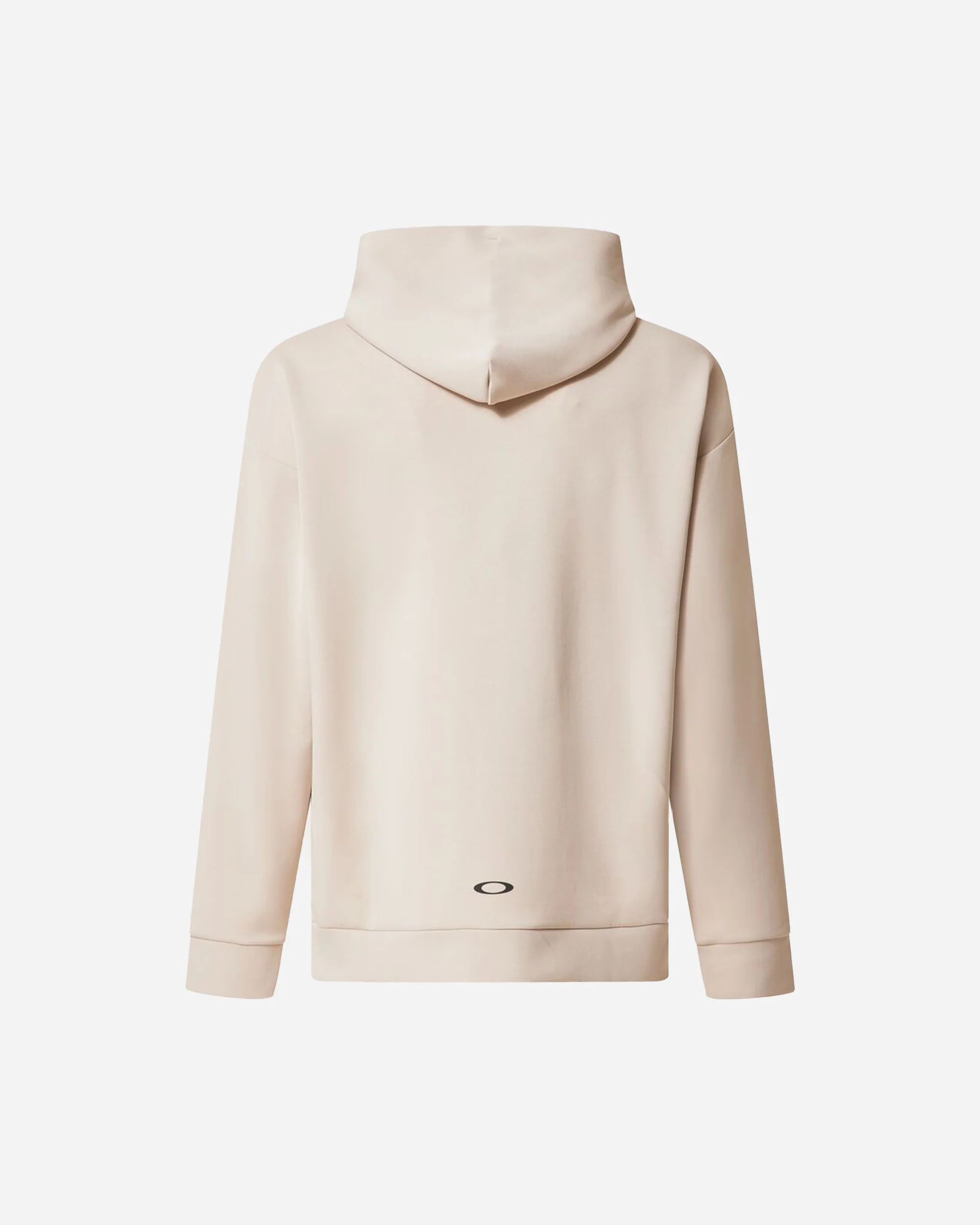 Retro Fleece Hoodie - Image 5