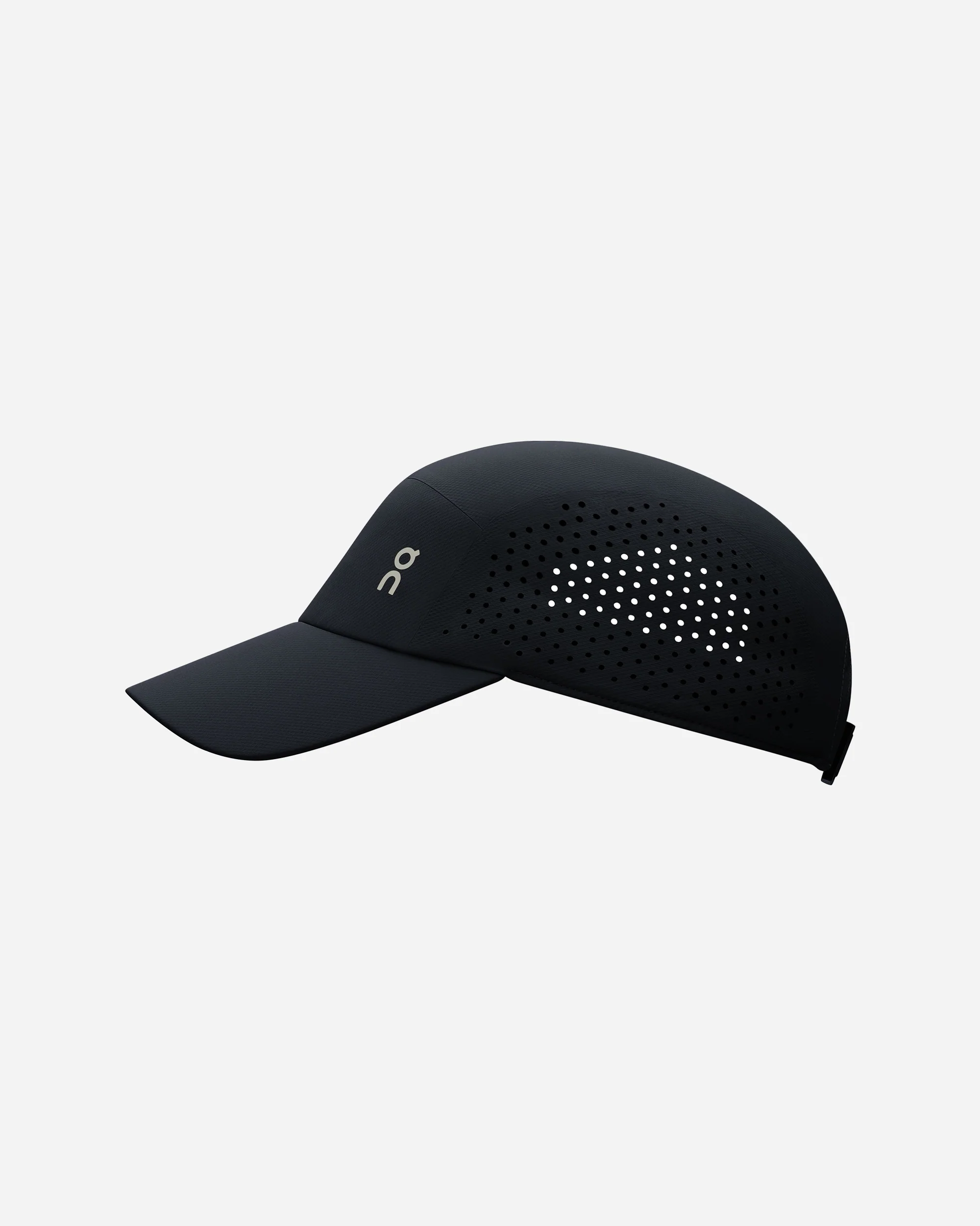 Lightweight Cap