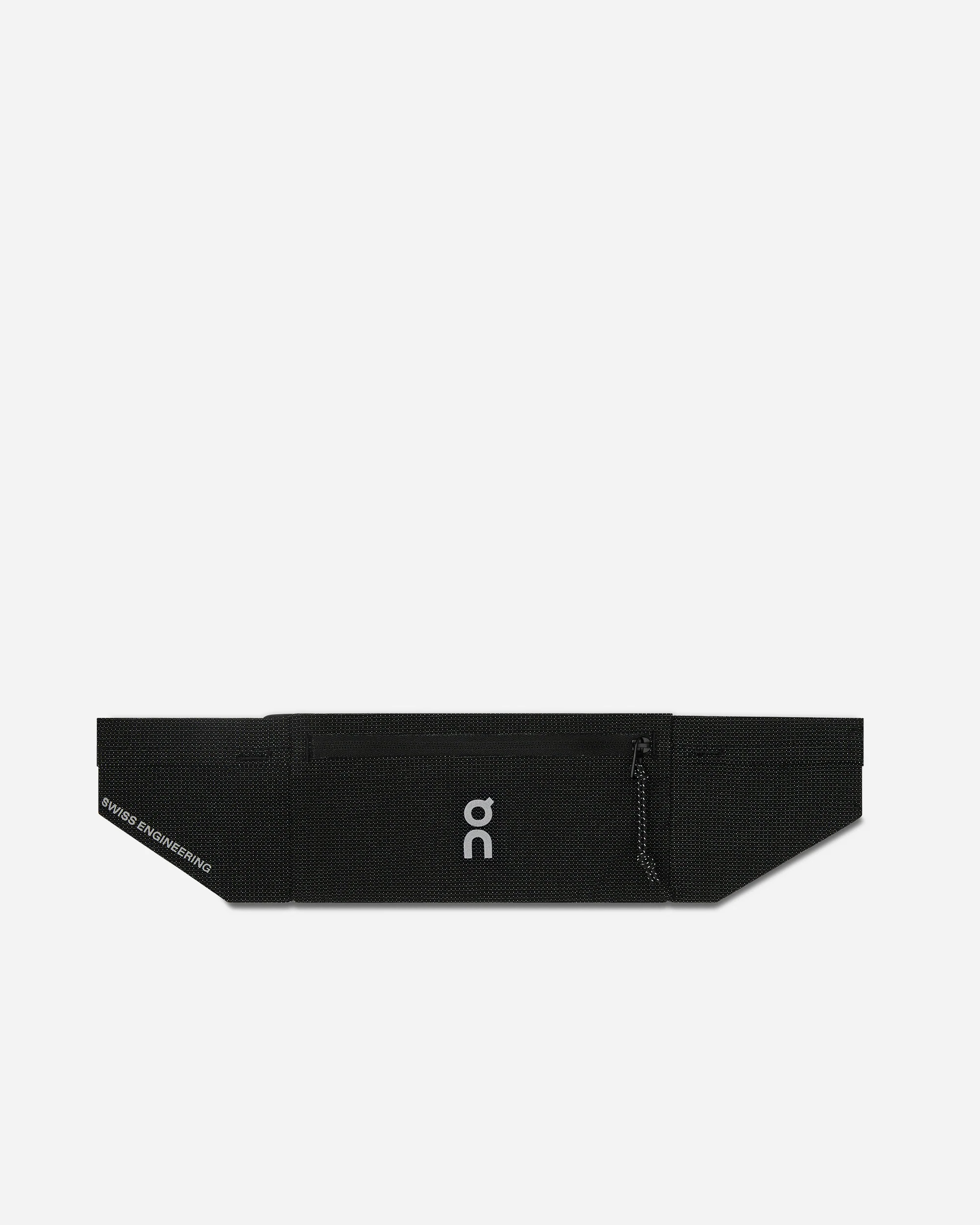 Speed Belt