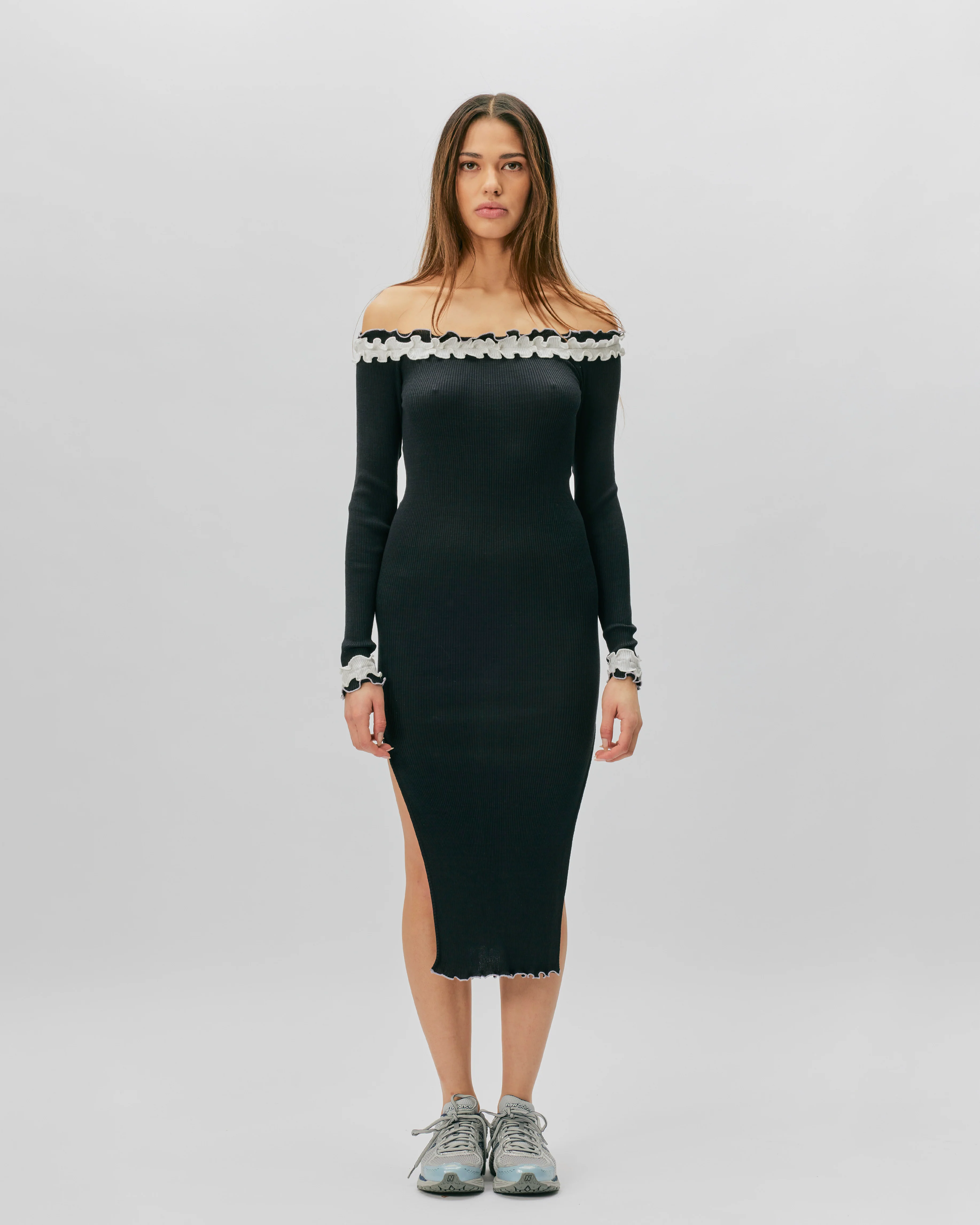 Esmeralda Dress - Image 2