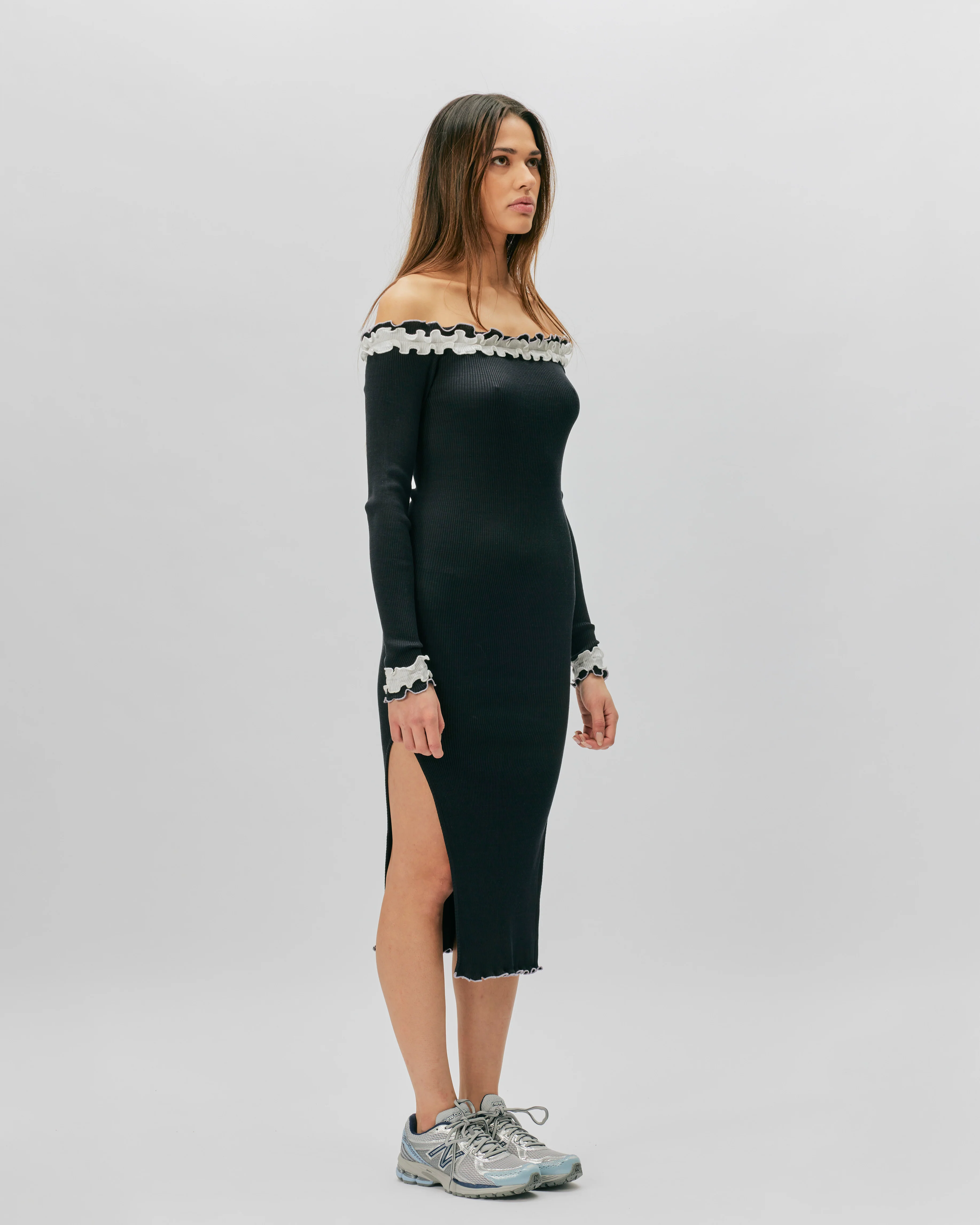 Esmeralda Dress - Image 3