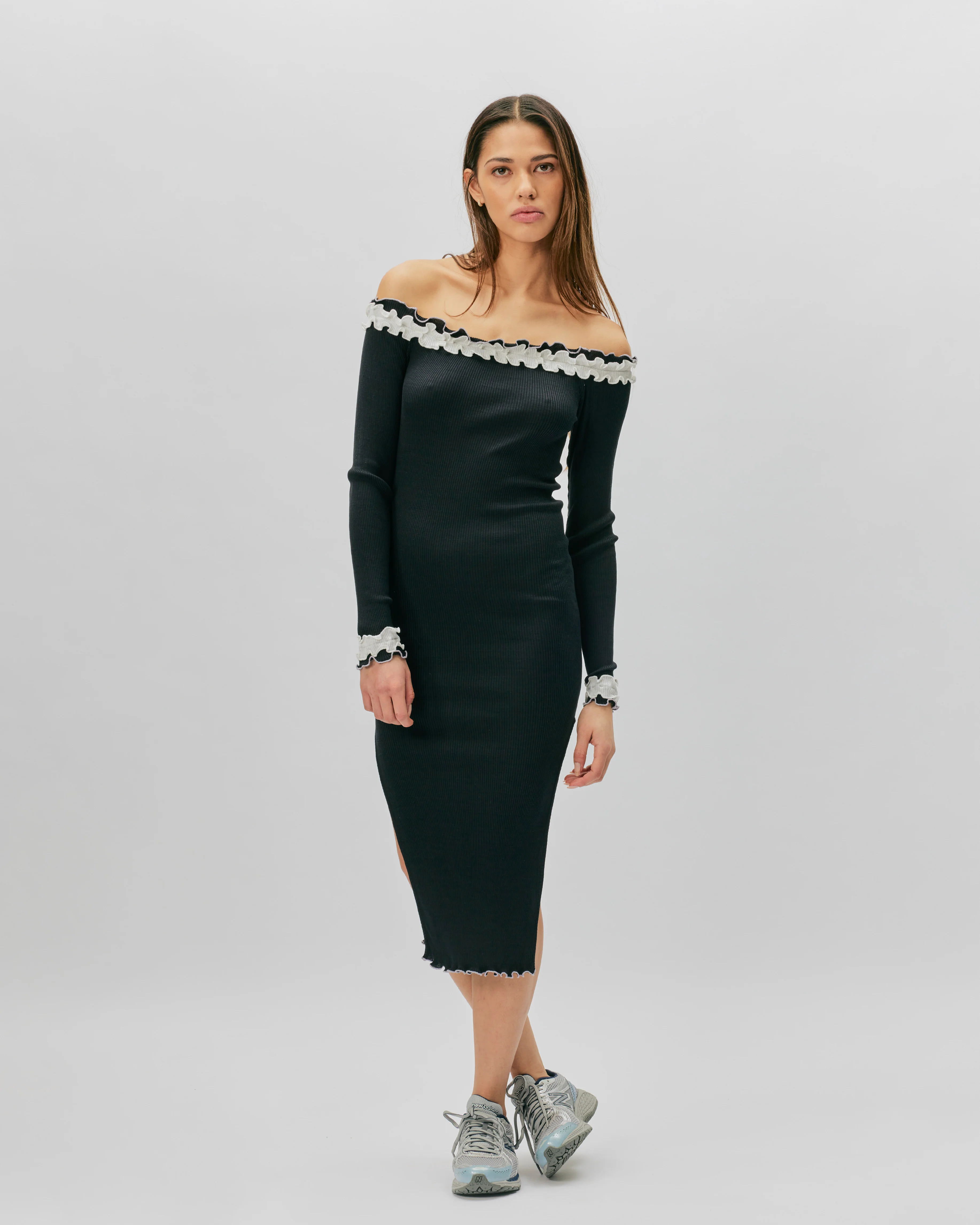 Esmeralda Dress - Image 5
