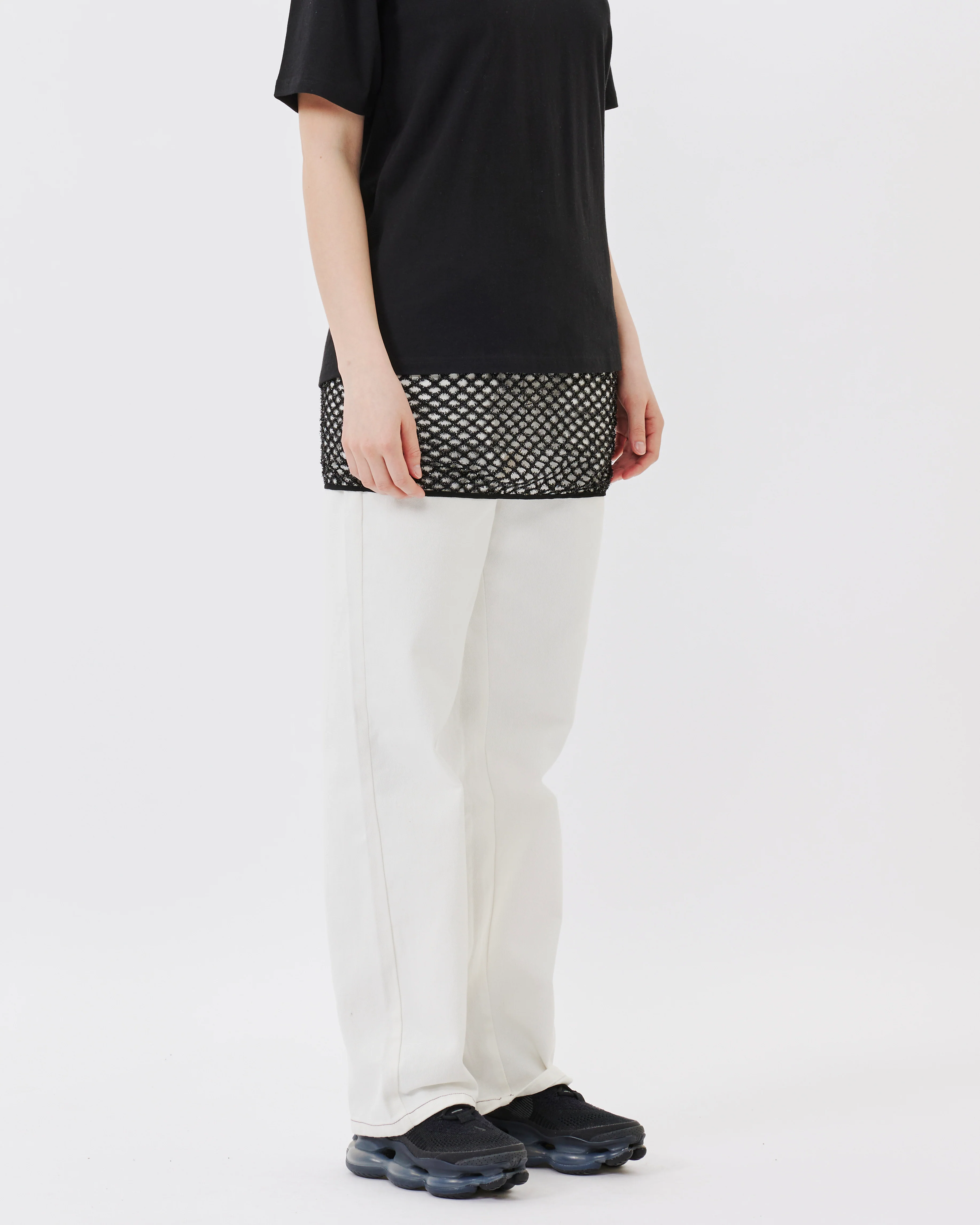 Luisa Skirt - Image 3