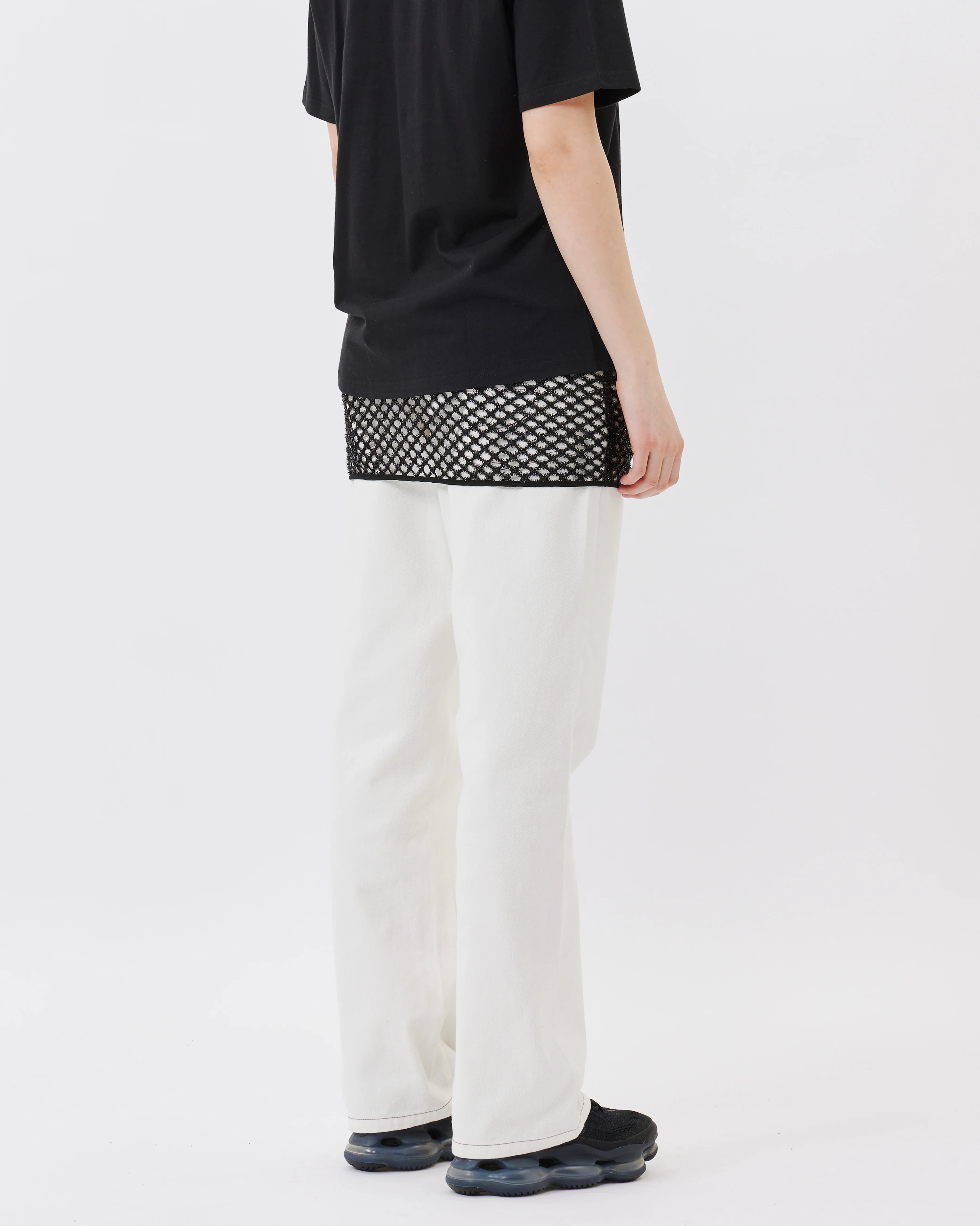Luisa Skirt - Image 4