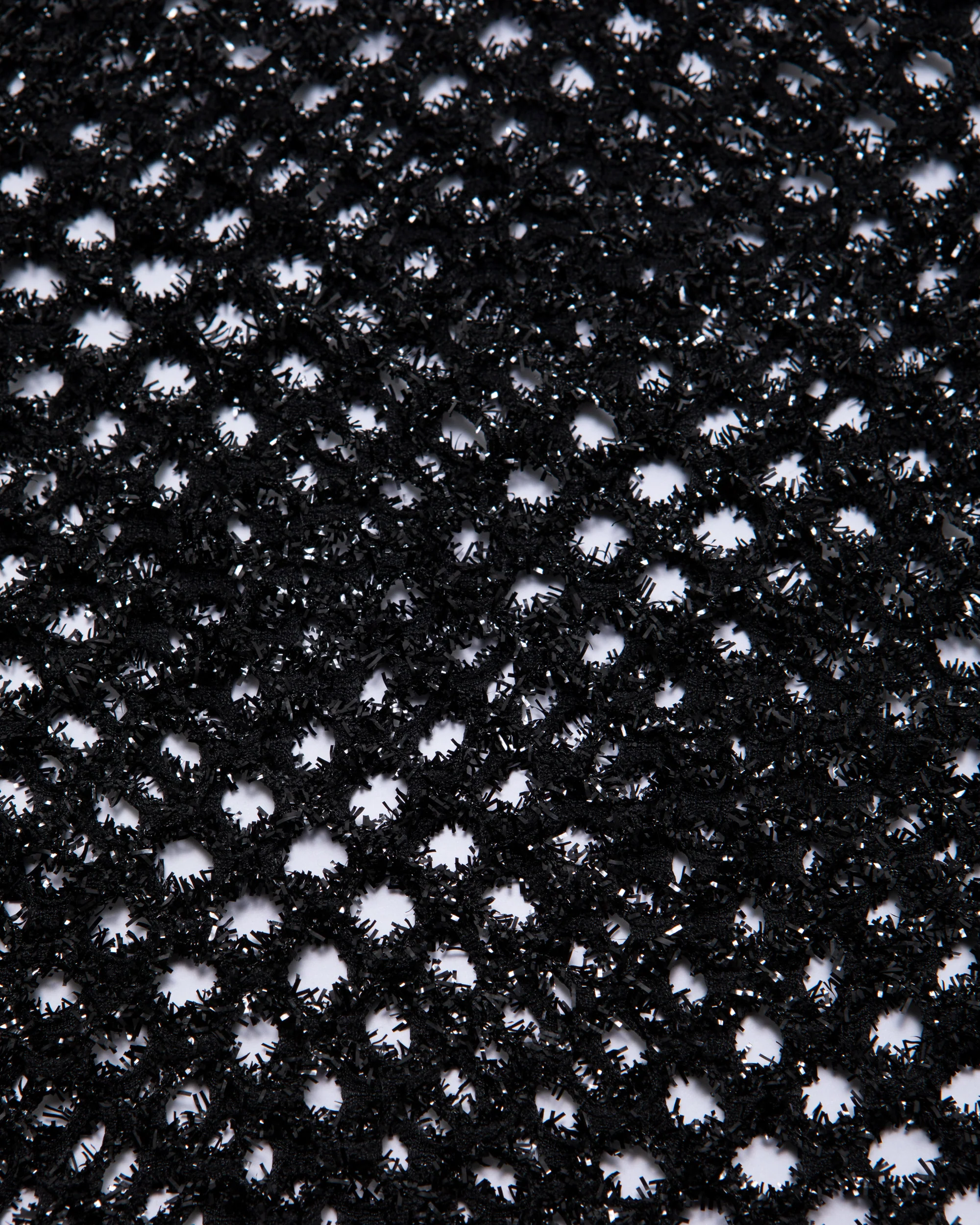 Luisa Skirt - Image 5