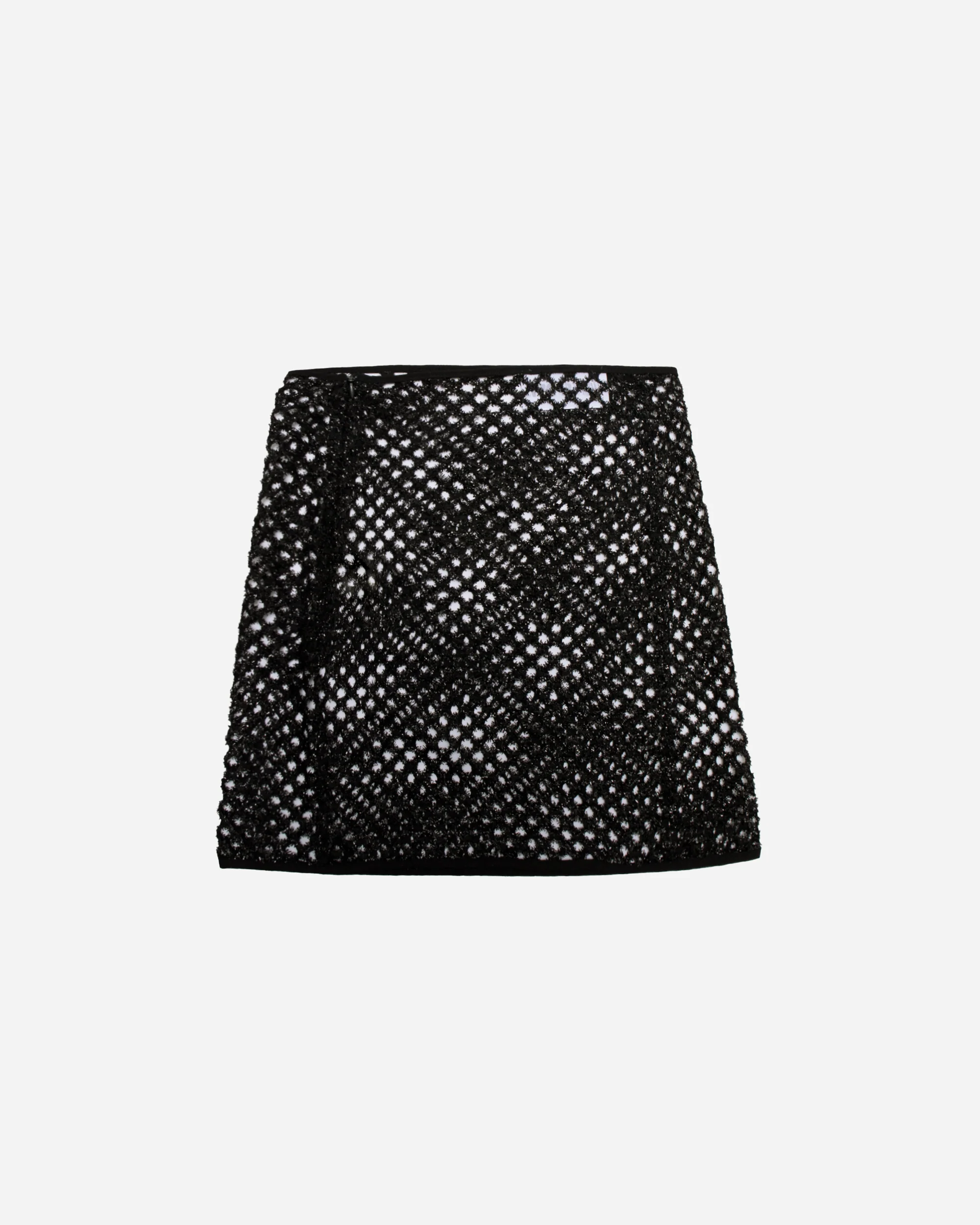 Luisa Skirt - Image 6