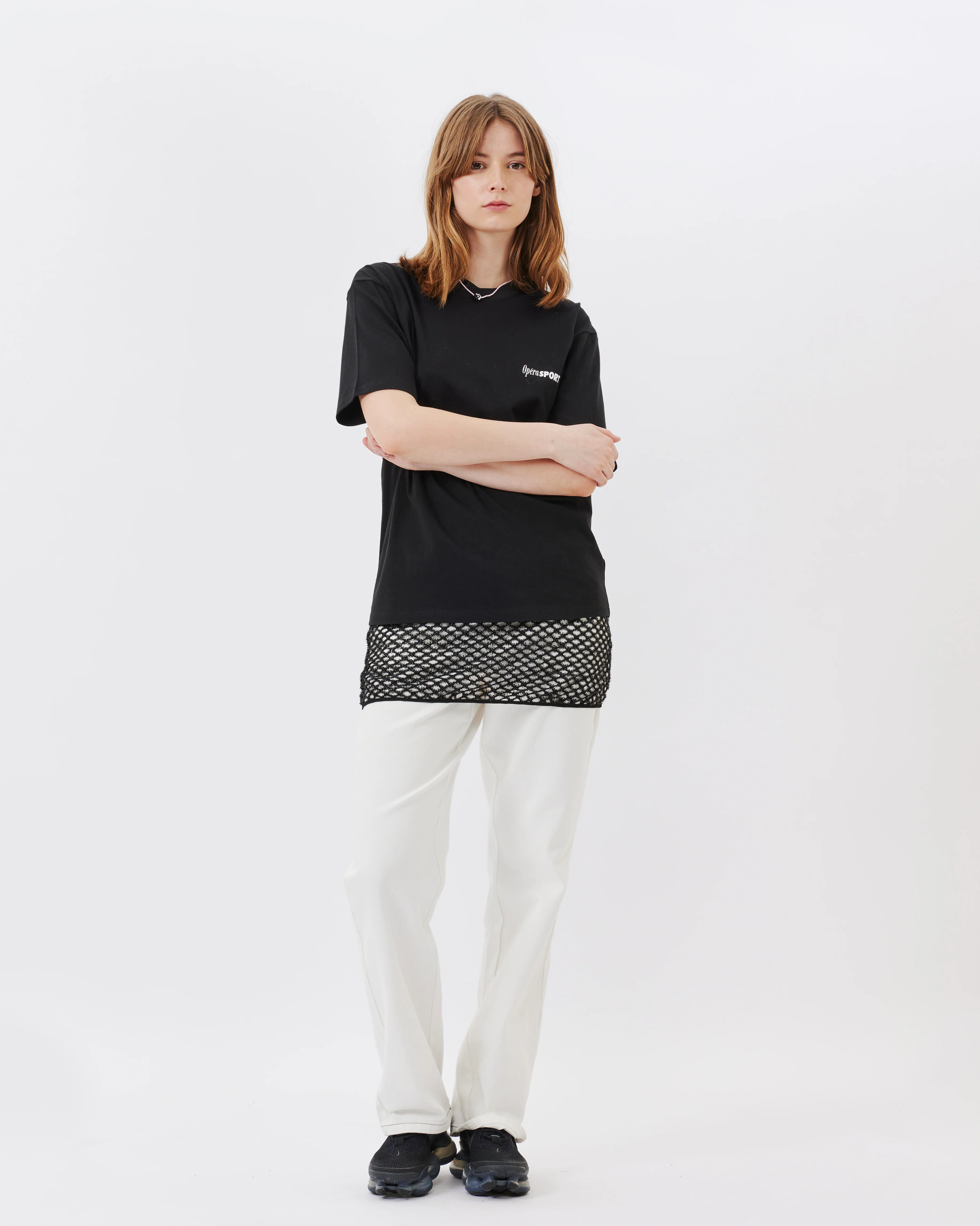 Luisa Skirt - Image 7