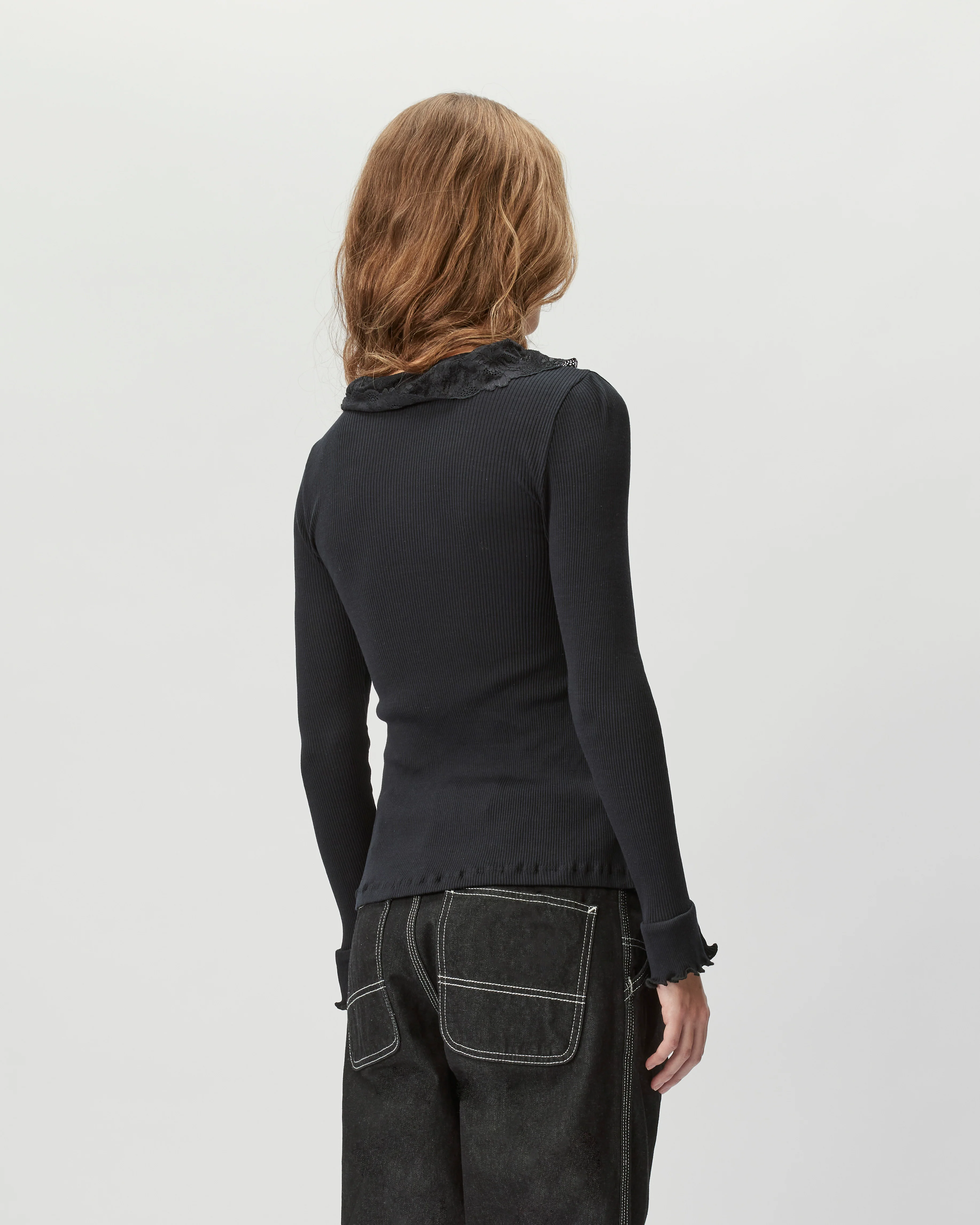 Ramona Top - Image 4