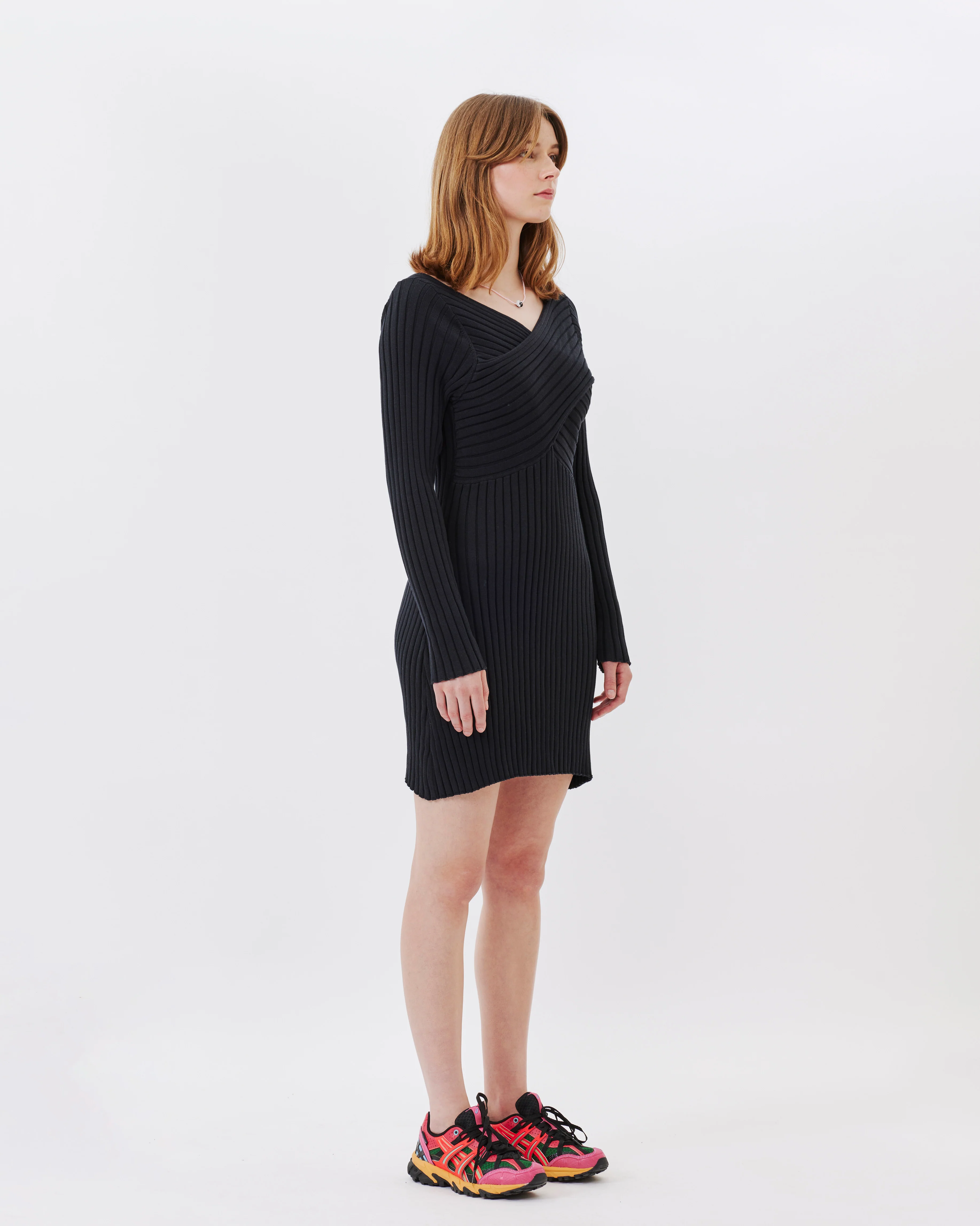 Viviana Dress/Top - Image 3