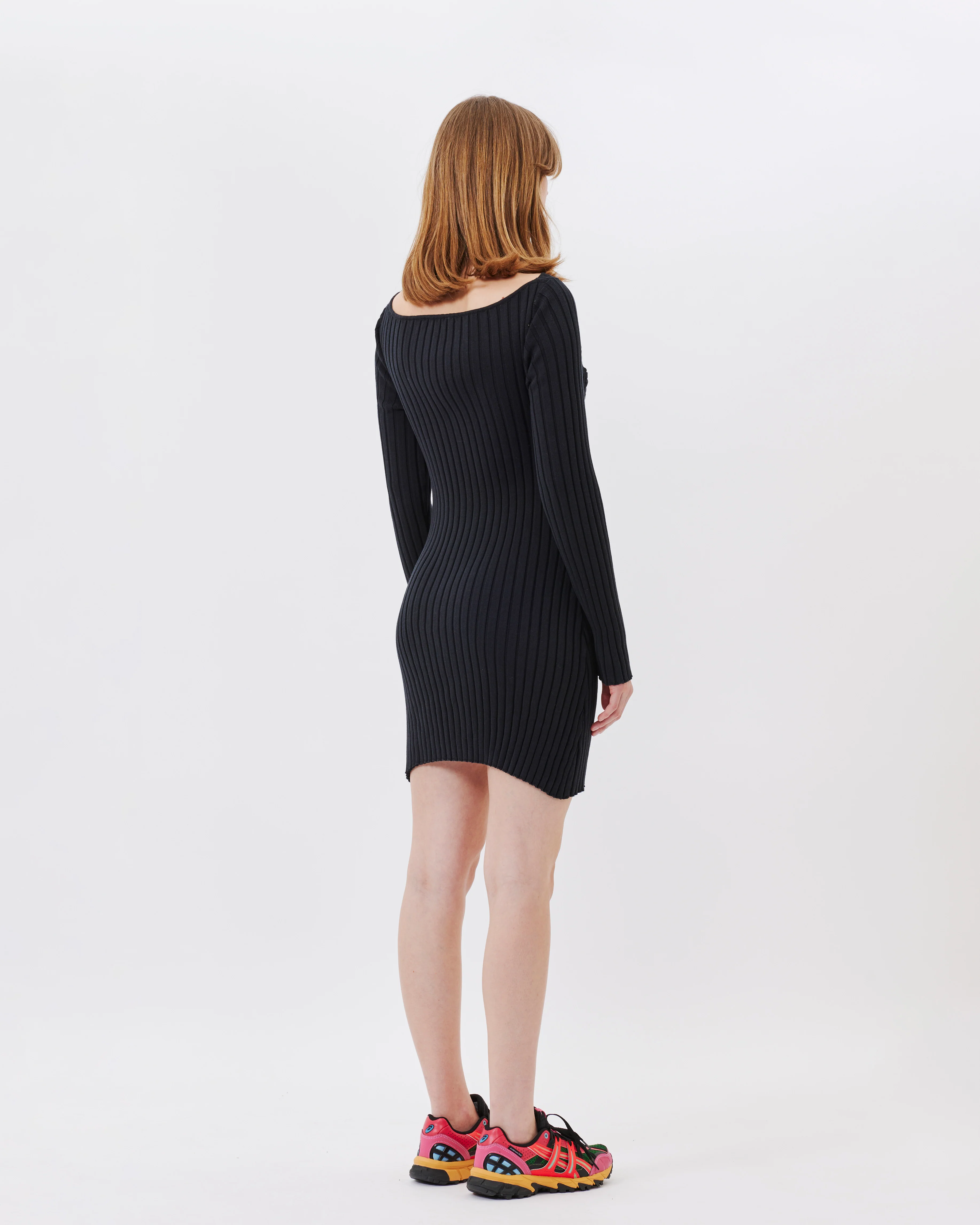 Viviana Dress/Top - Image 4