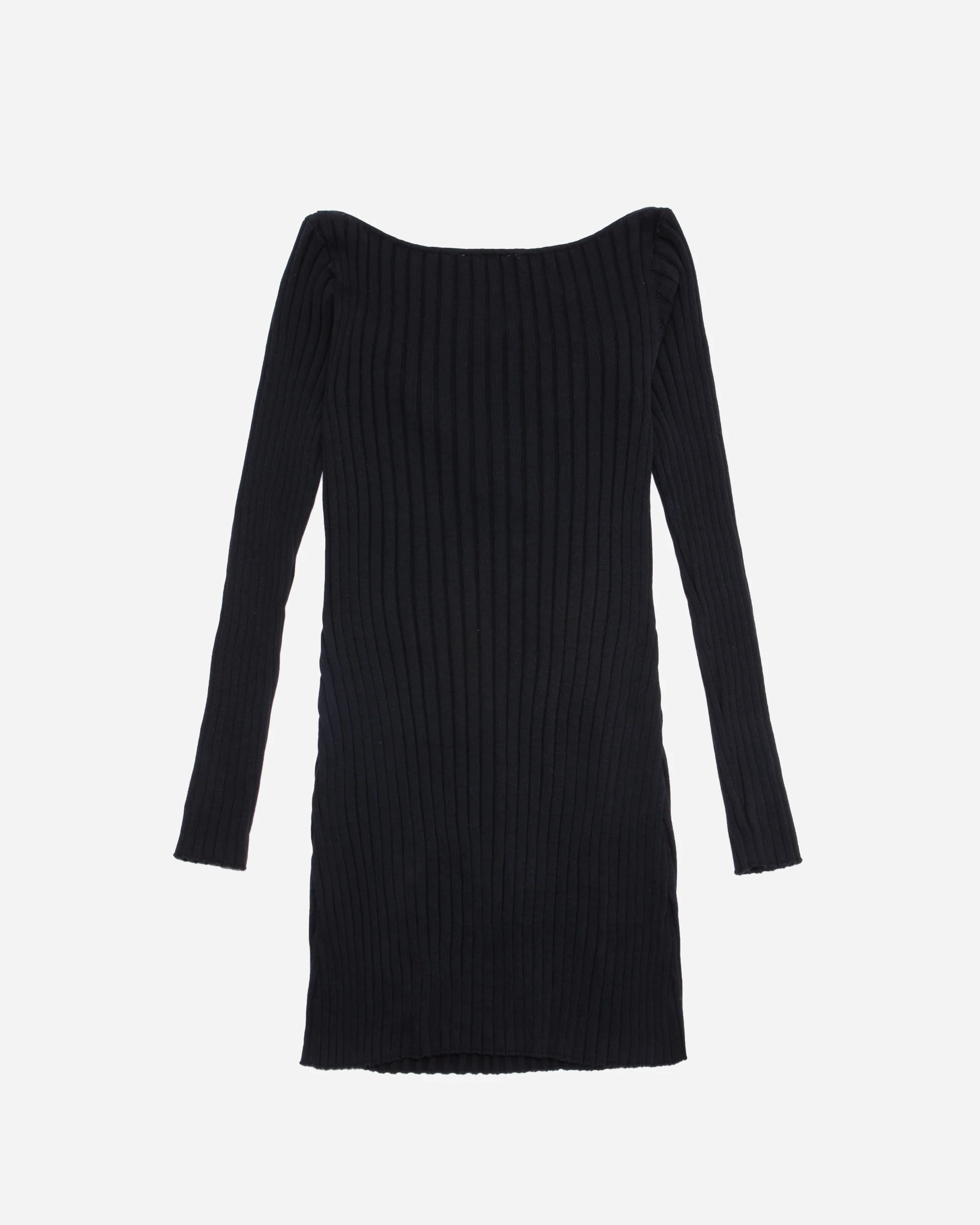 Viviana Dress/Top - Image 6