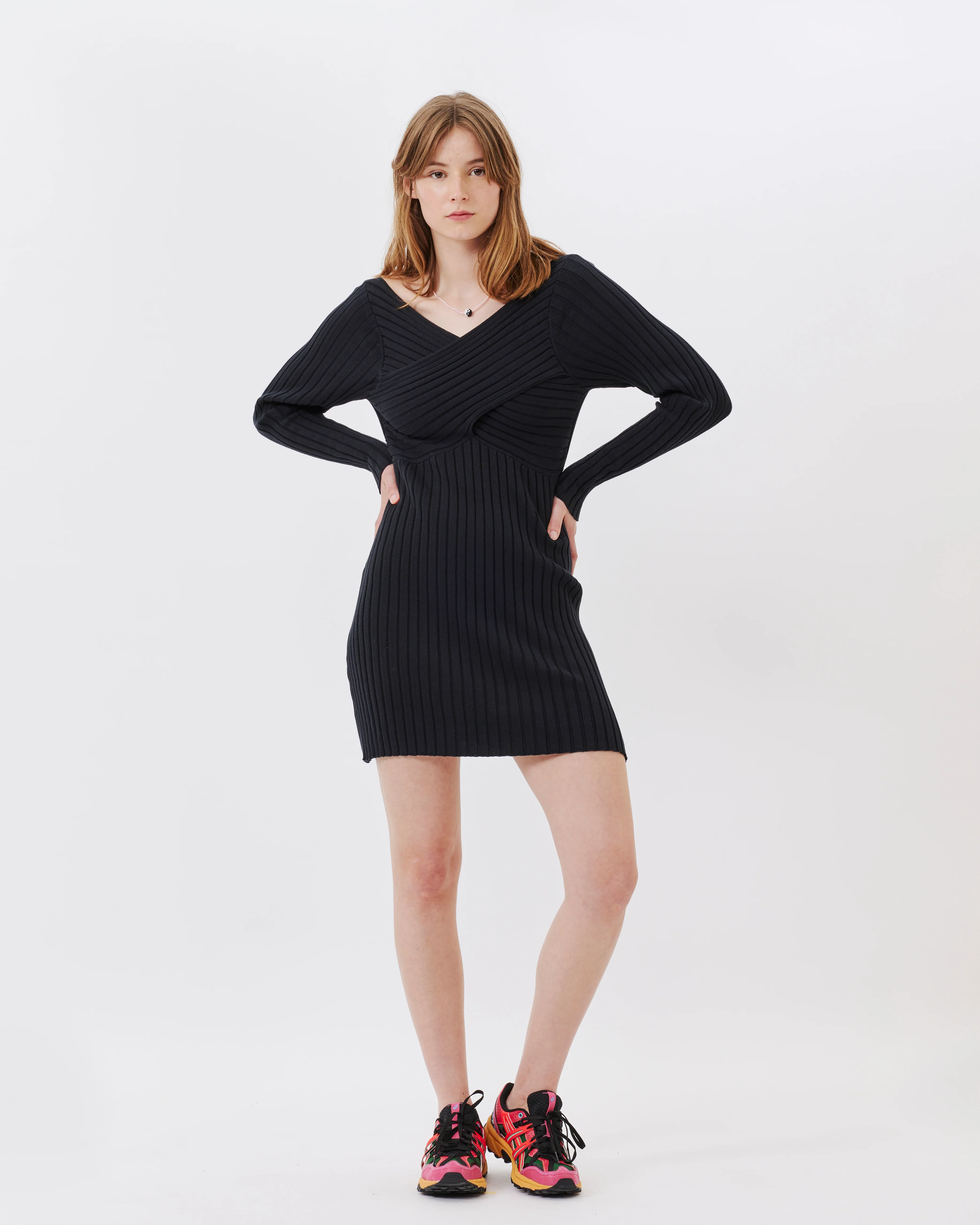 Viviana Dress/Top - Image 7