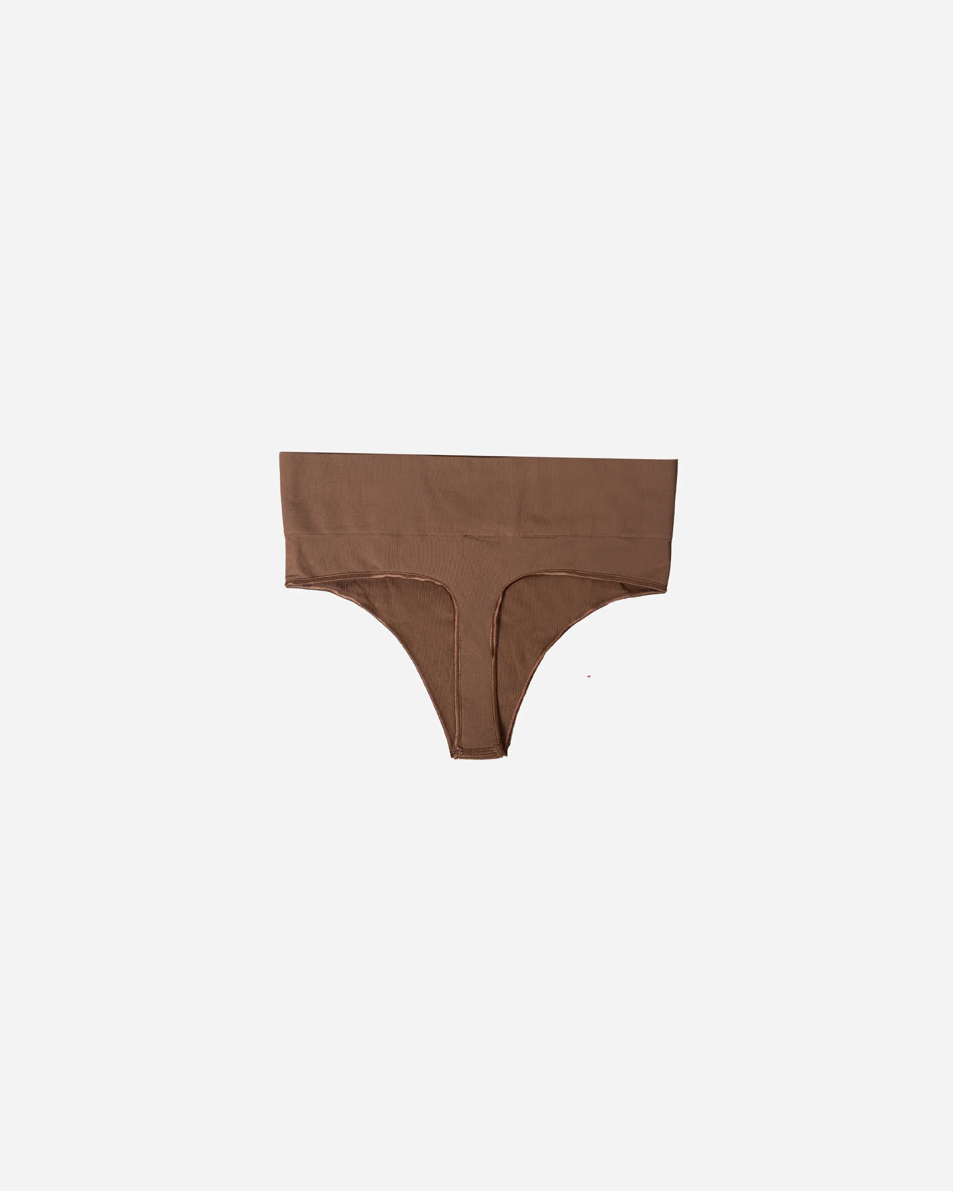 Smooth Thong - Image 3