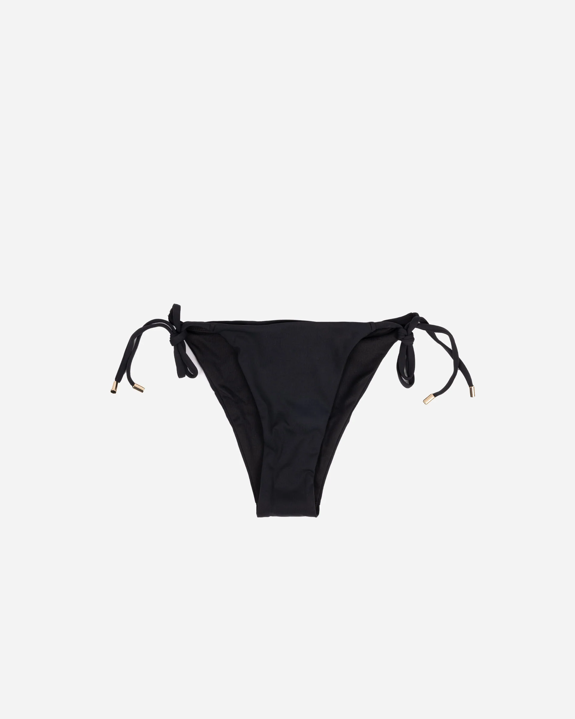 Swim Tire Bikini Bottom