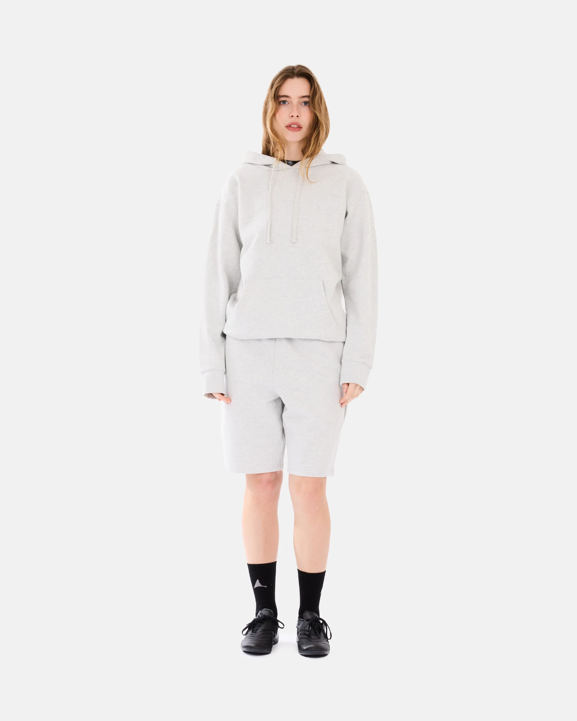 Weekend Shorts - Image 2
