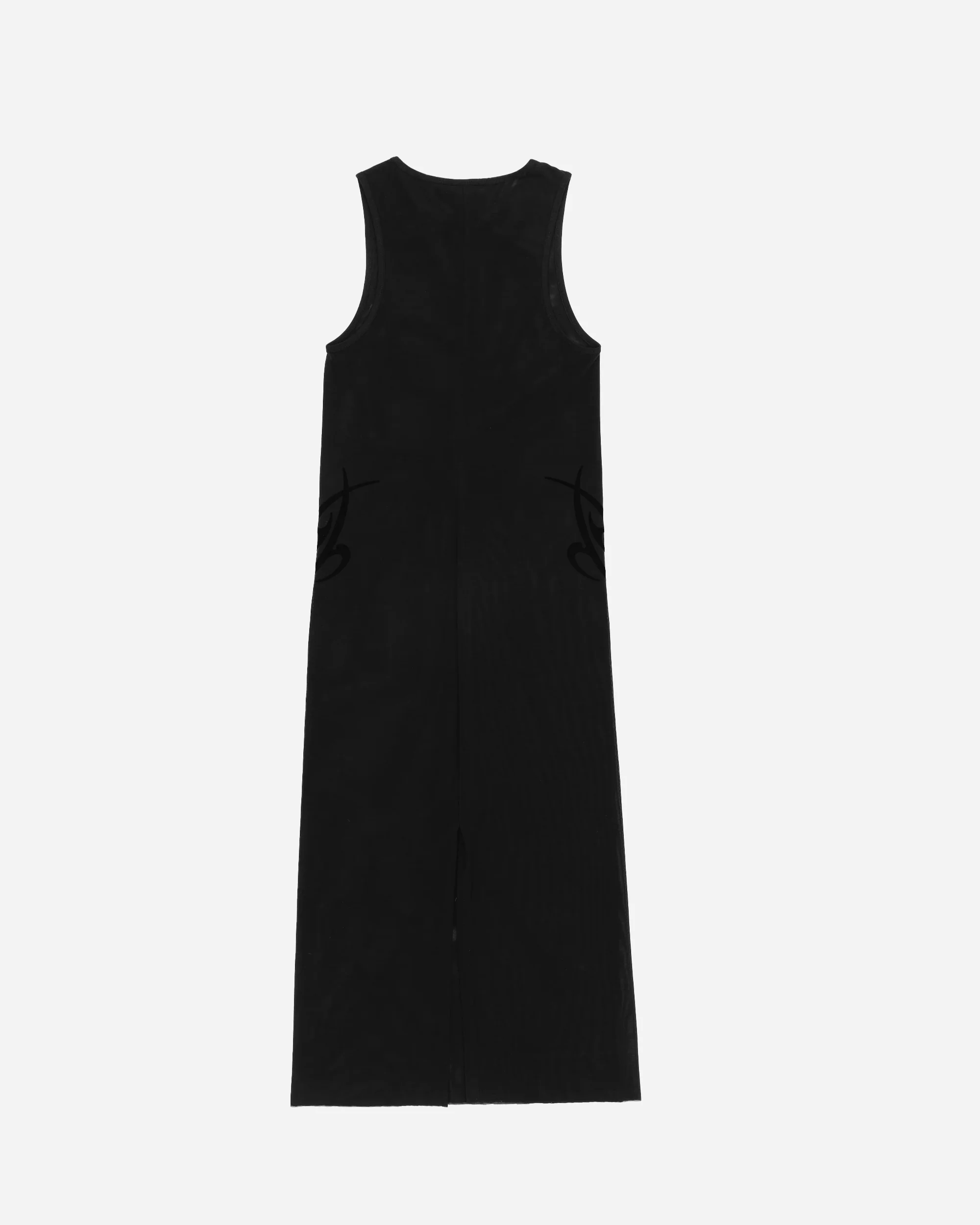 Blade Maxi Dress - Image 4