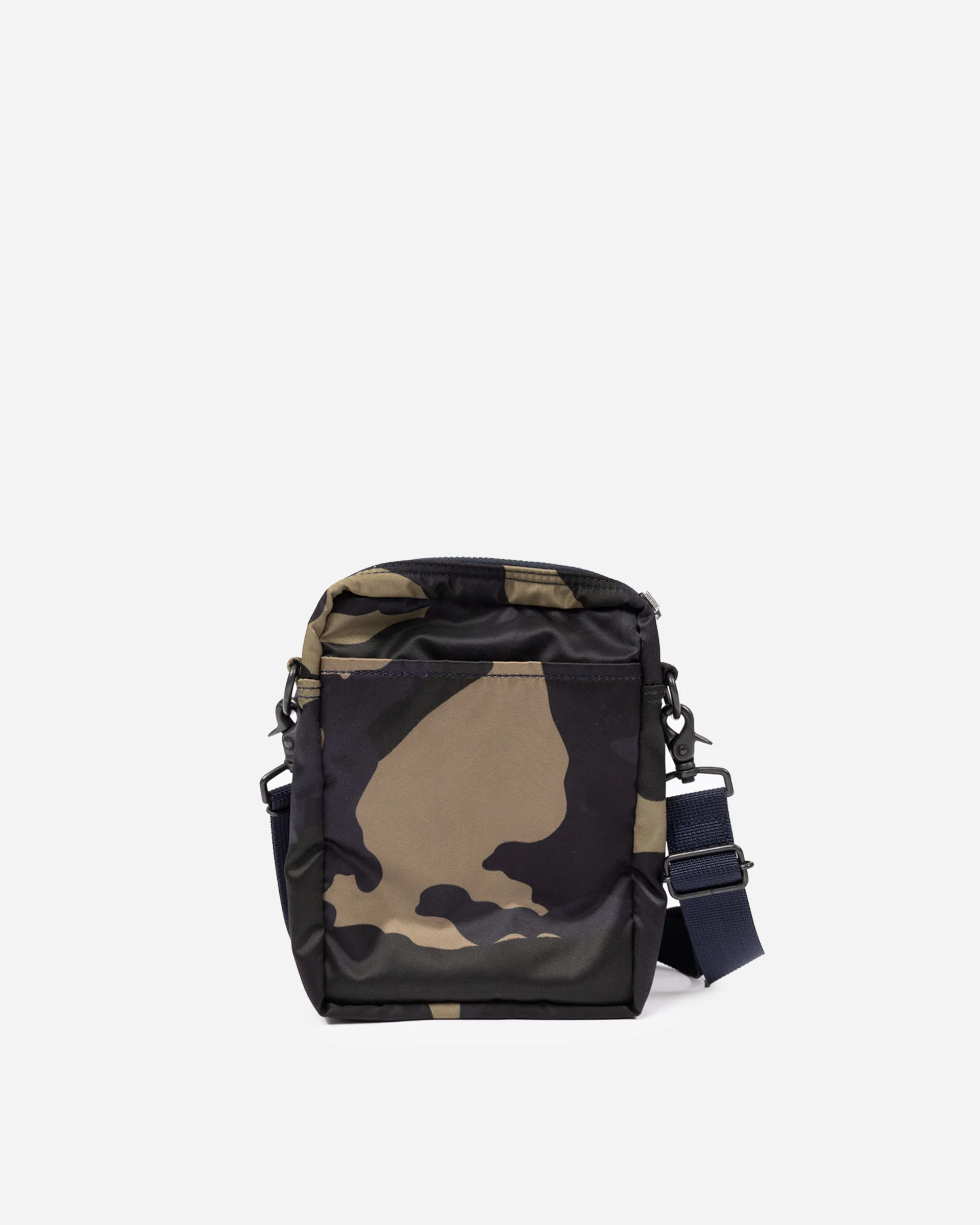 Counter Shade Shoulder Bag (Vertical) - Image 3