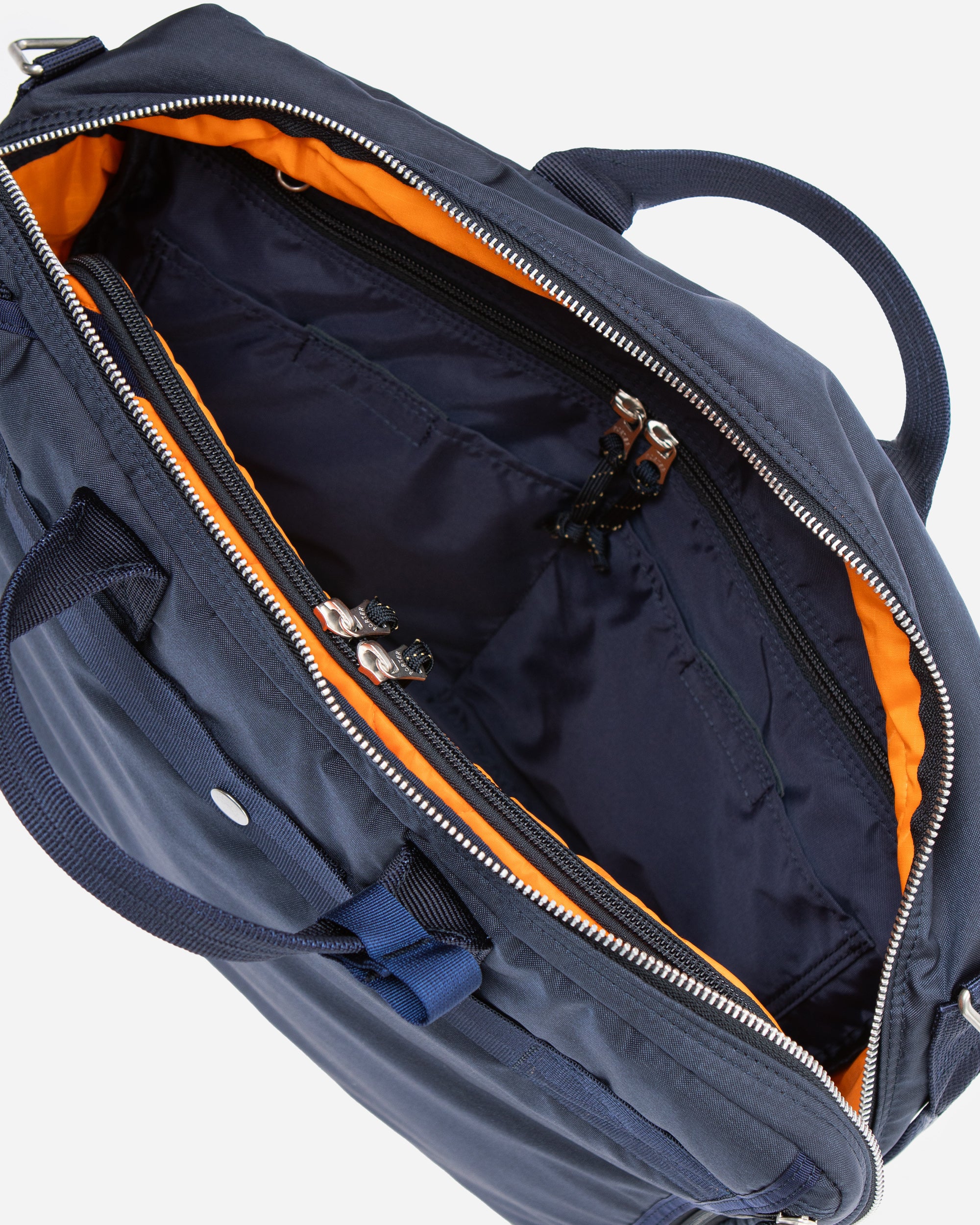 Force 3Way Briefcase - Image 6