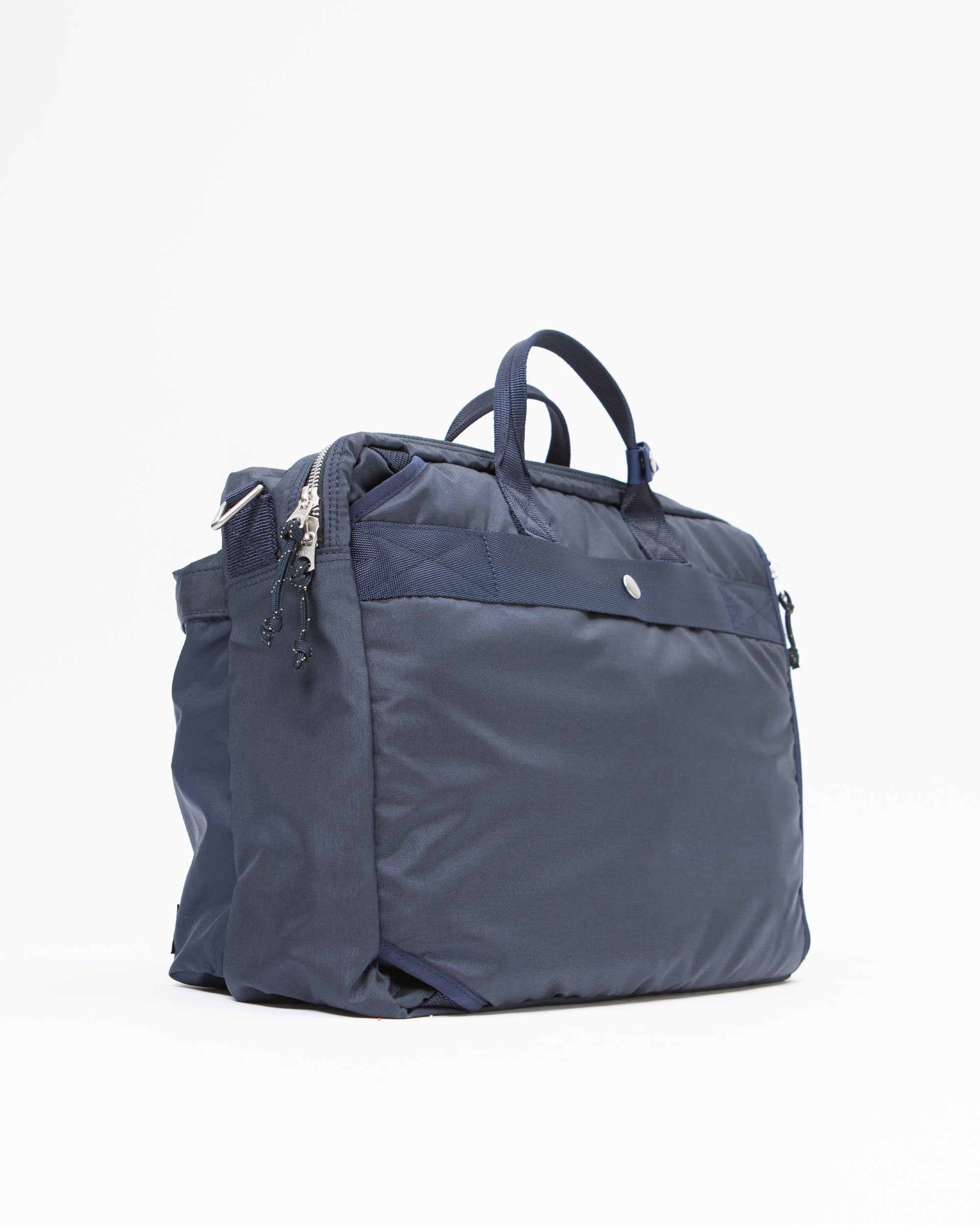 Force 3Way Briefcase - Image 7