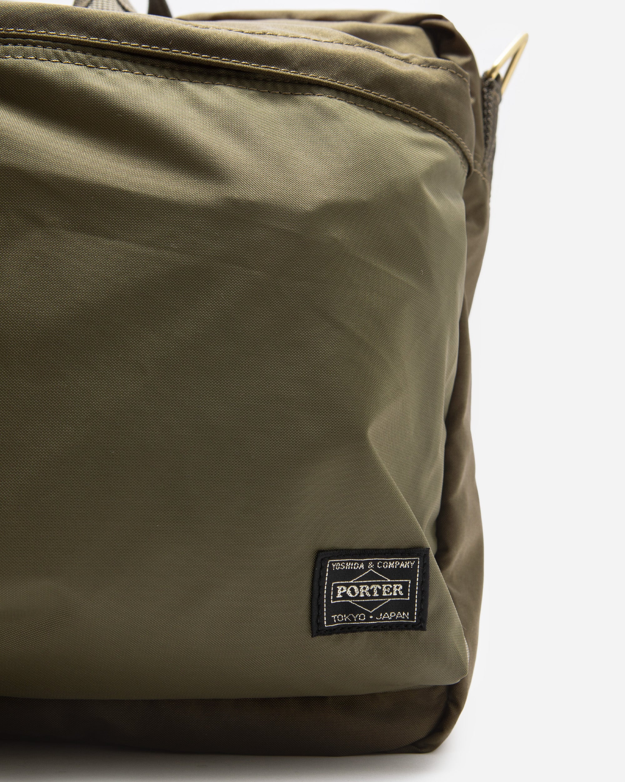 Force 3Way Briefcase - Image 2