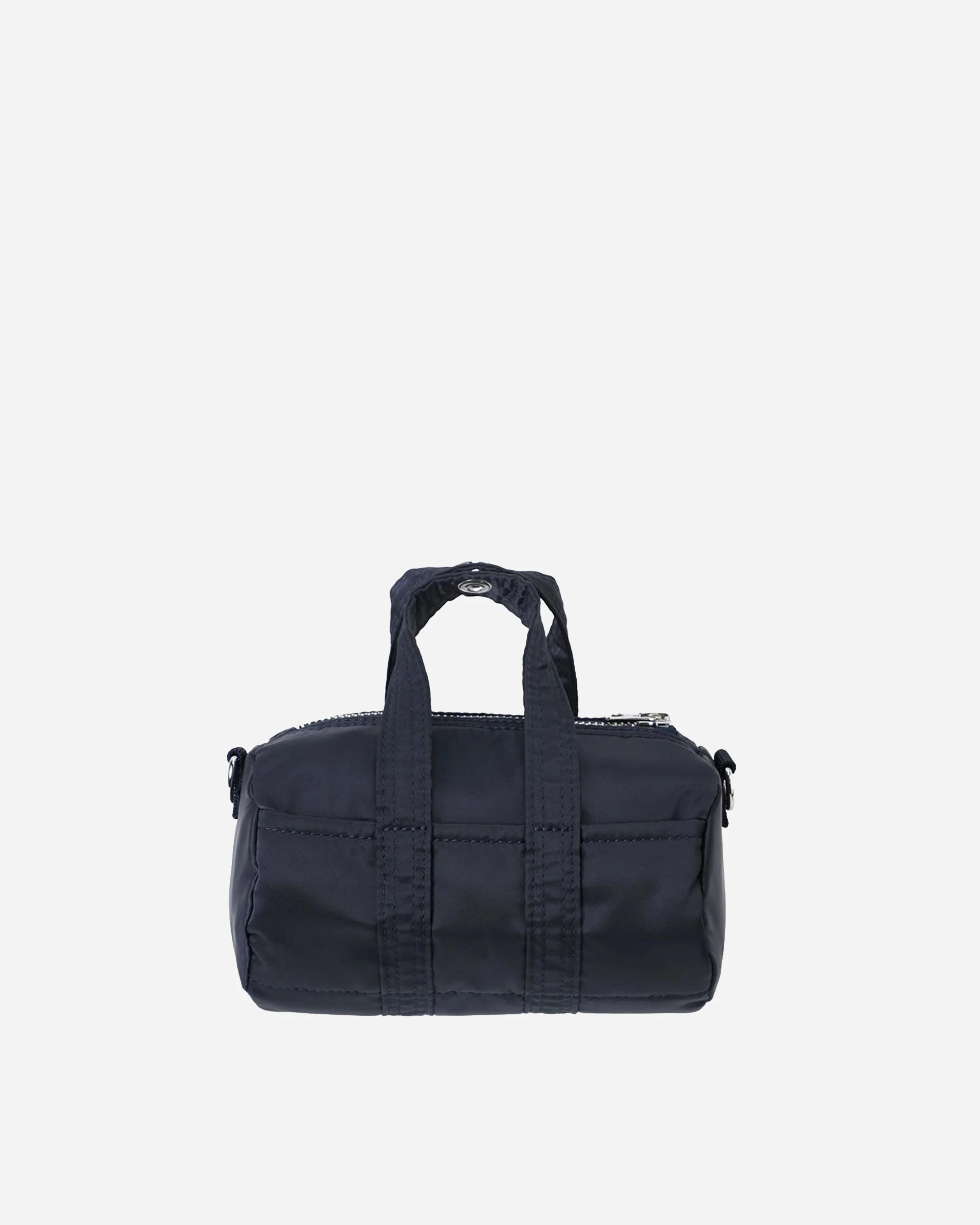 Howl 2Way Boston Mini Bag - Image 3