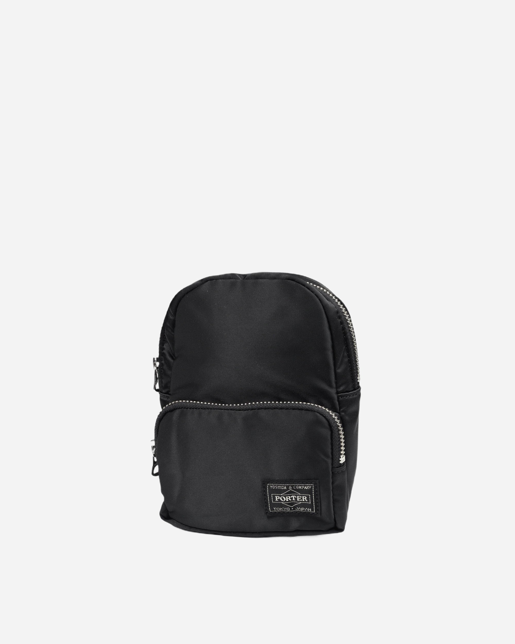 HOWL Daypack Mini