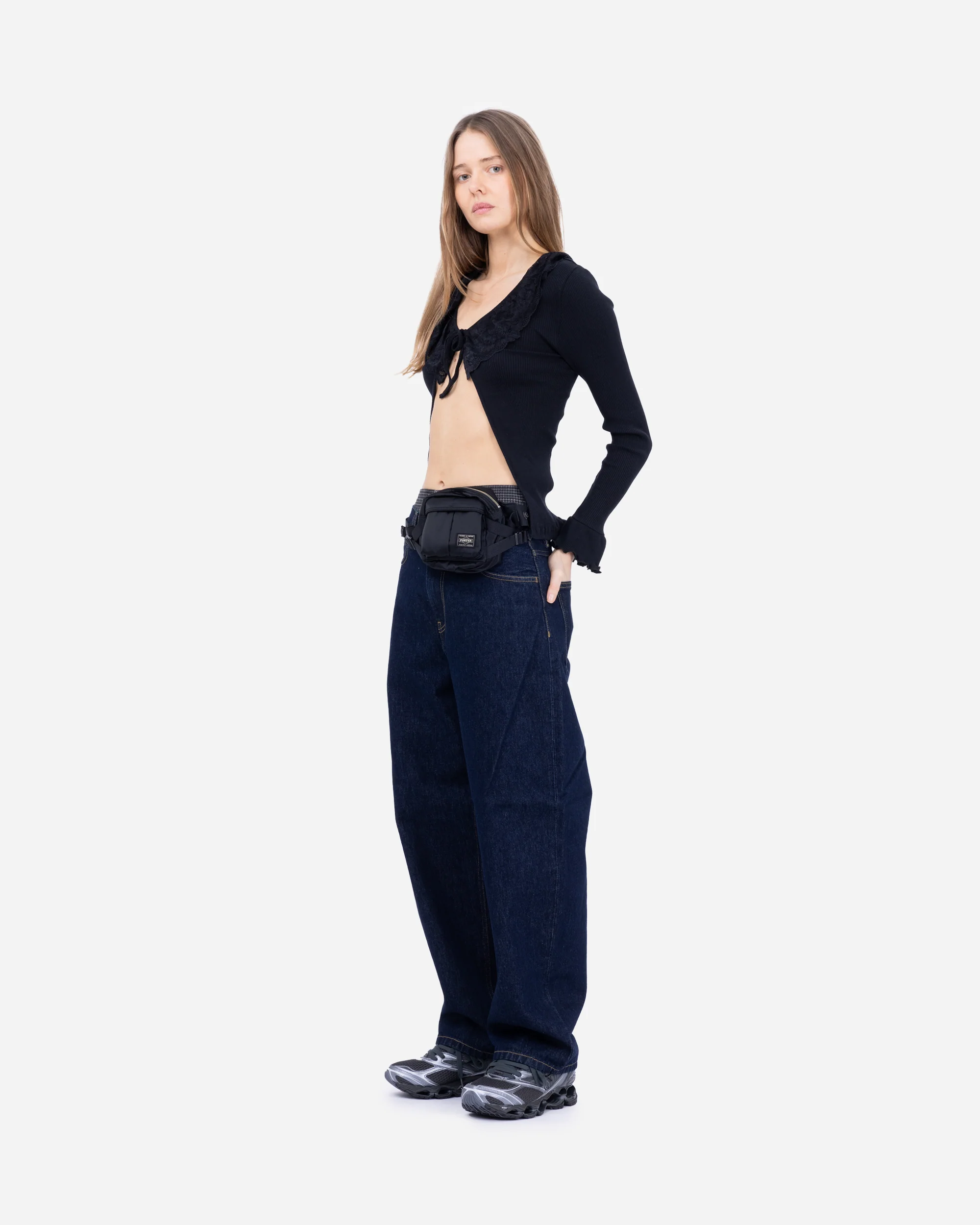 HOWL Fanny Pack Mini - Image 4