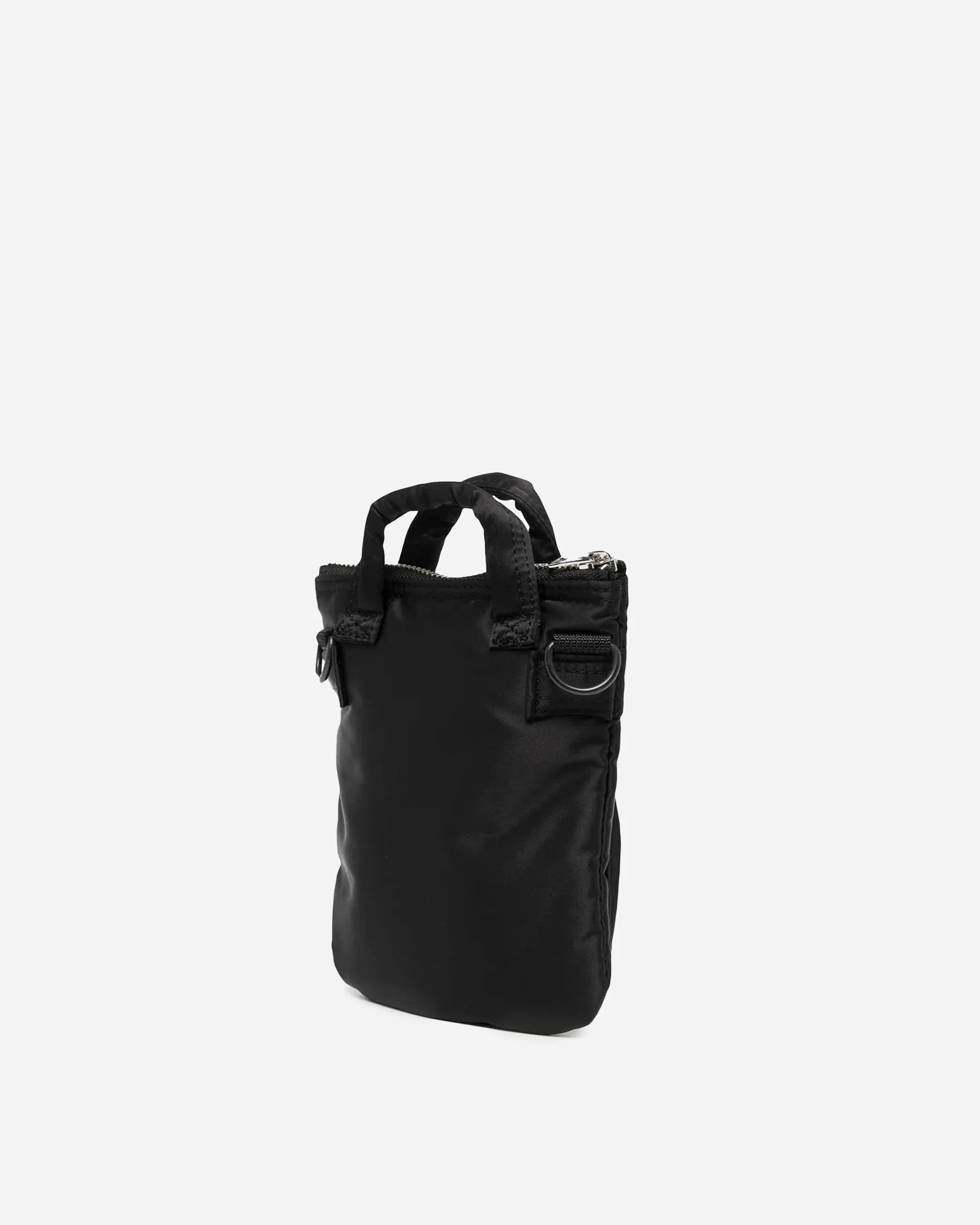 HOWL Helmet Bag Mini - Image 3