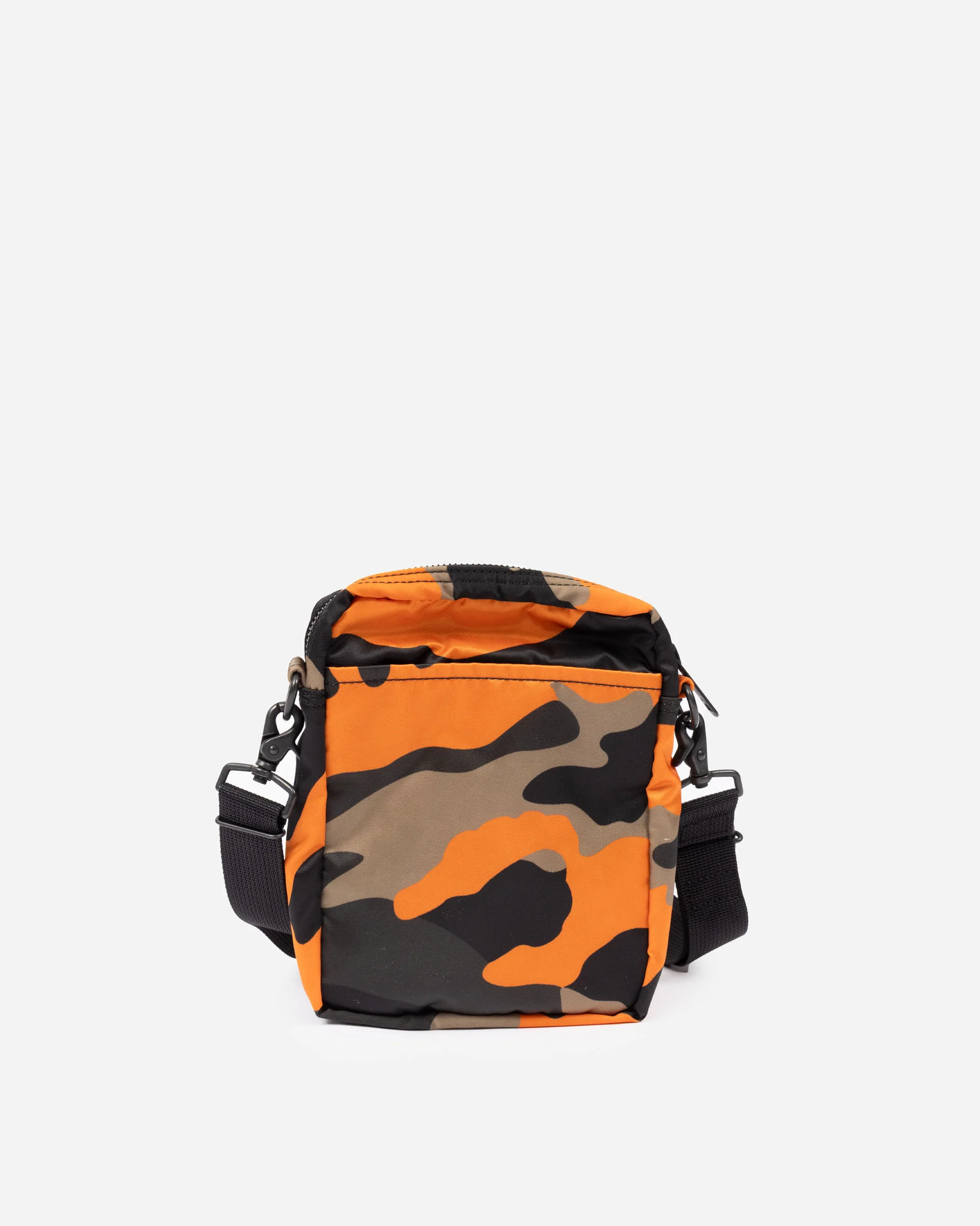 Ps Camo Shoulder Bag (Vertical) - Image 2