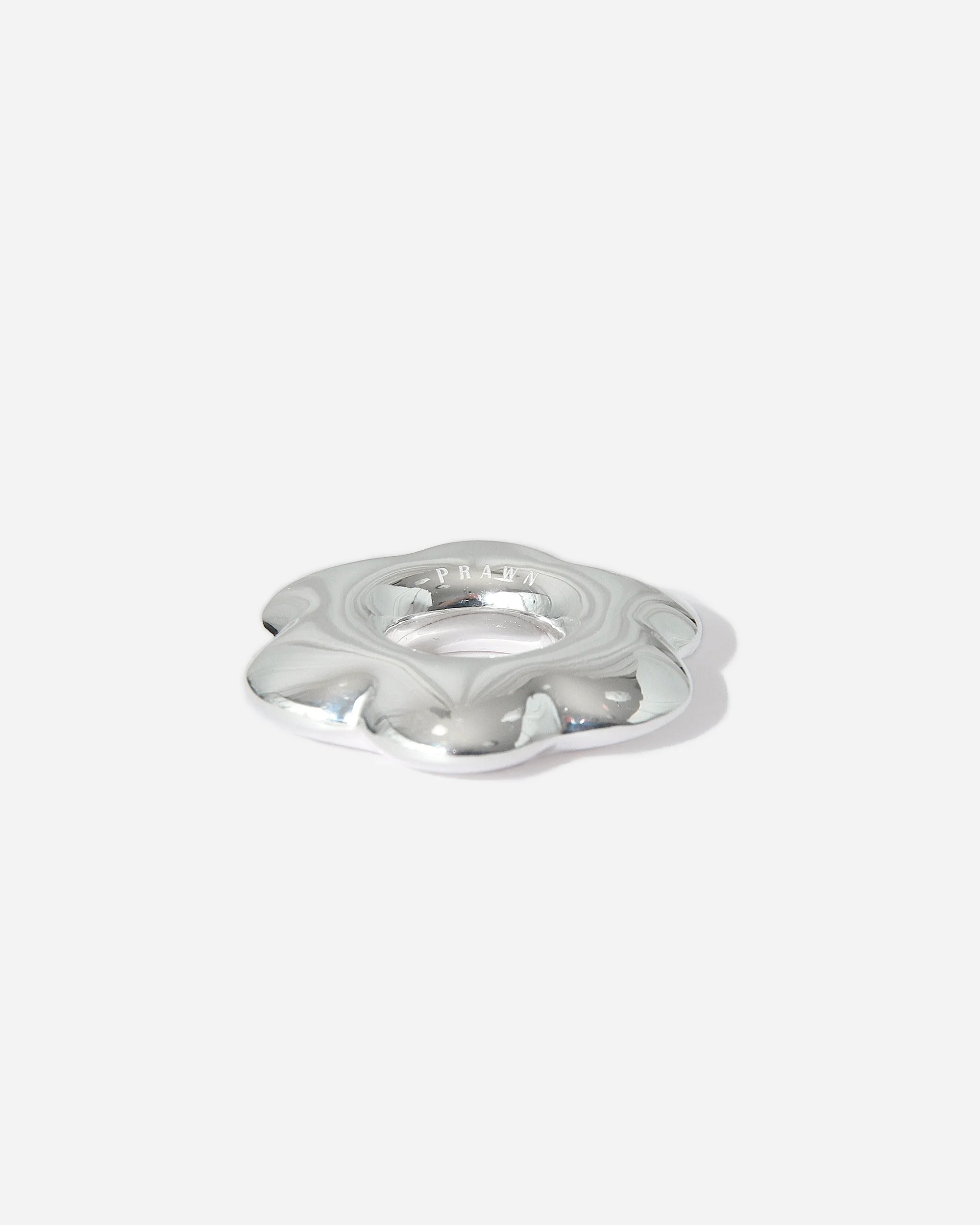 Flower Pendant - Image 2