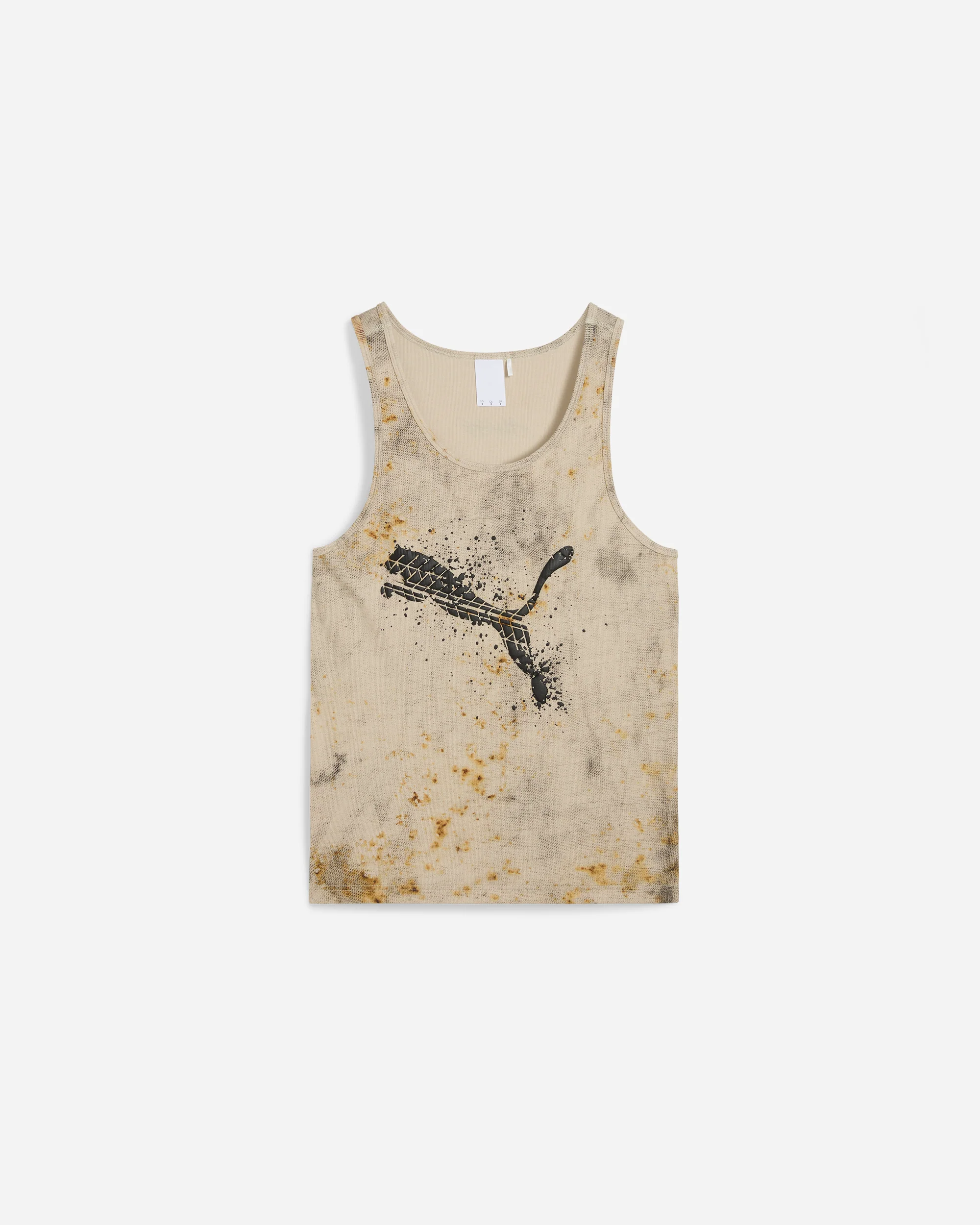 Puma x A$AP Rocky Tank Top
