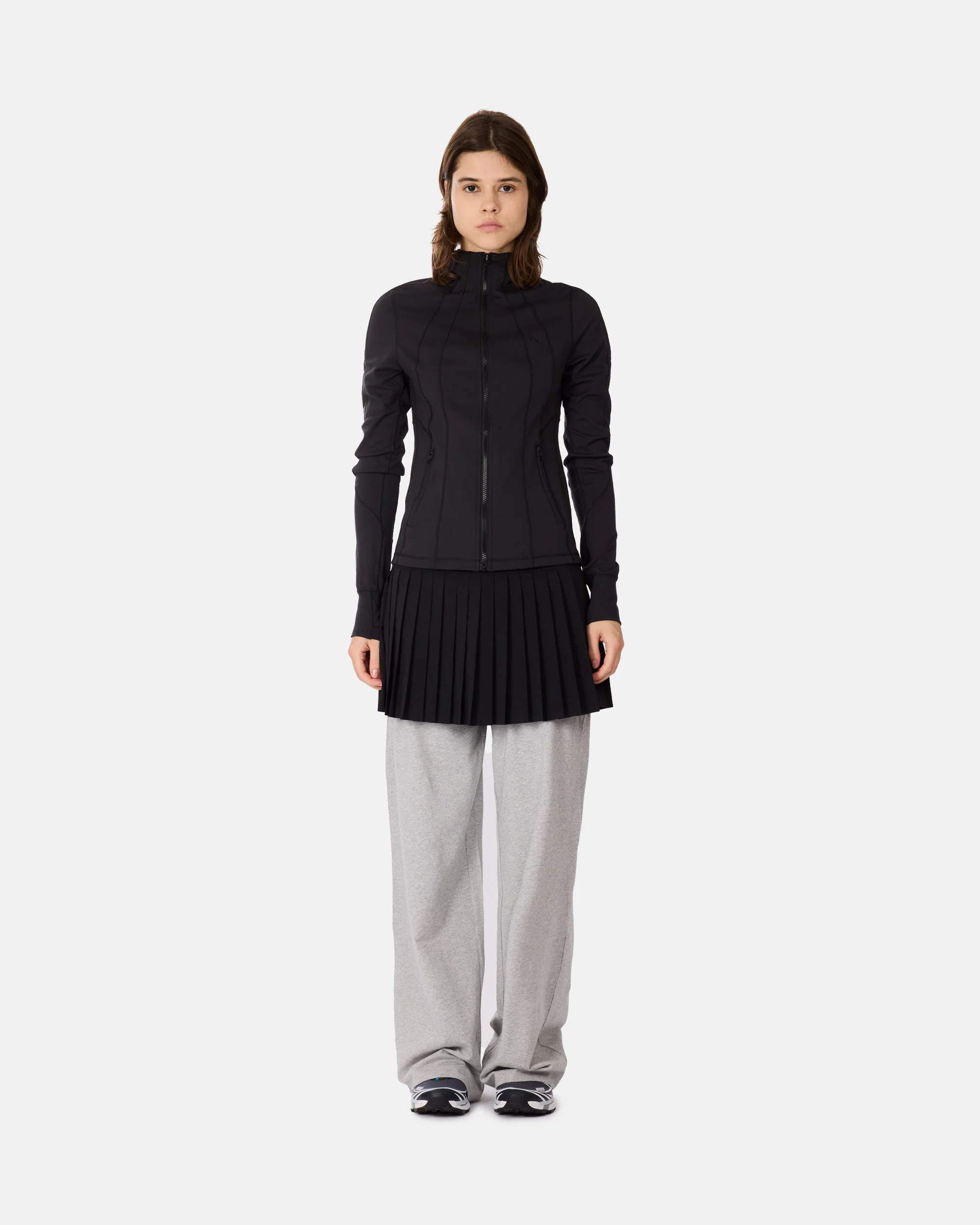 Puma x Guizio Active Top - Image 6
